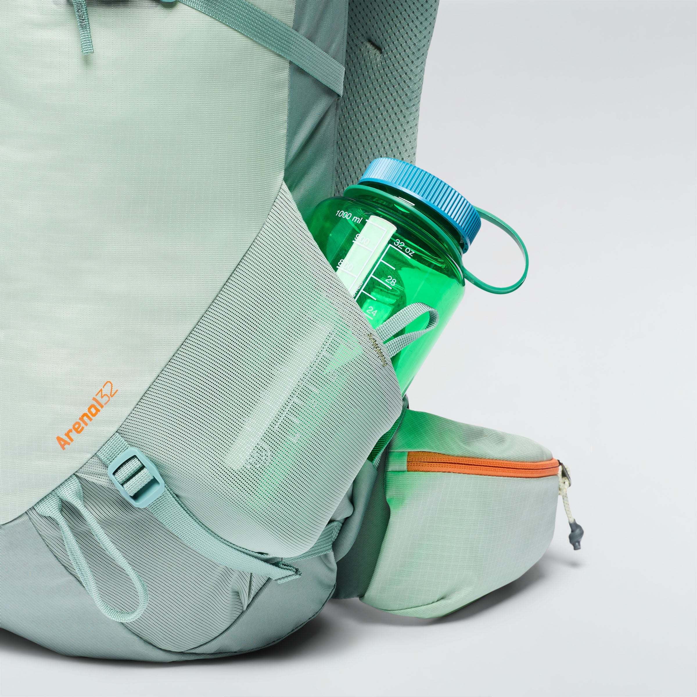 Arenal 32L Backpack - Image 16