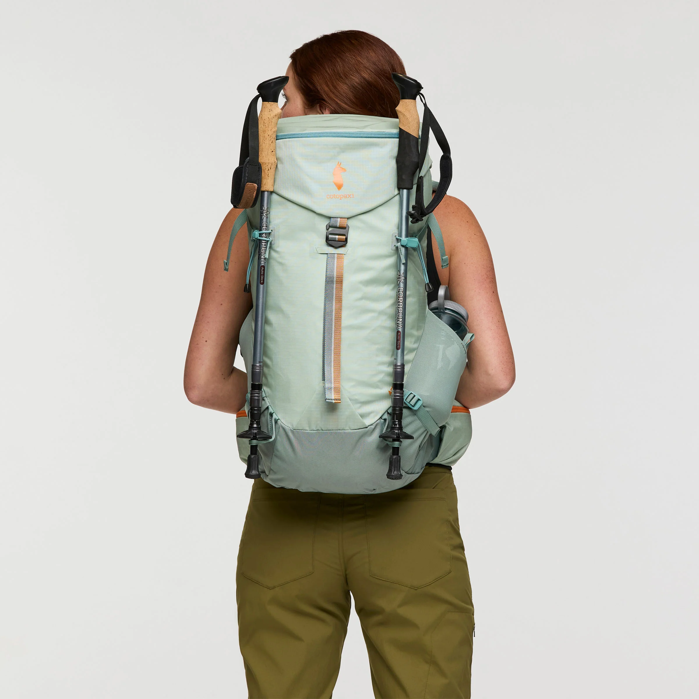 Arenal 32L Backpack - Image 18
