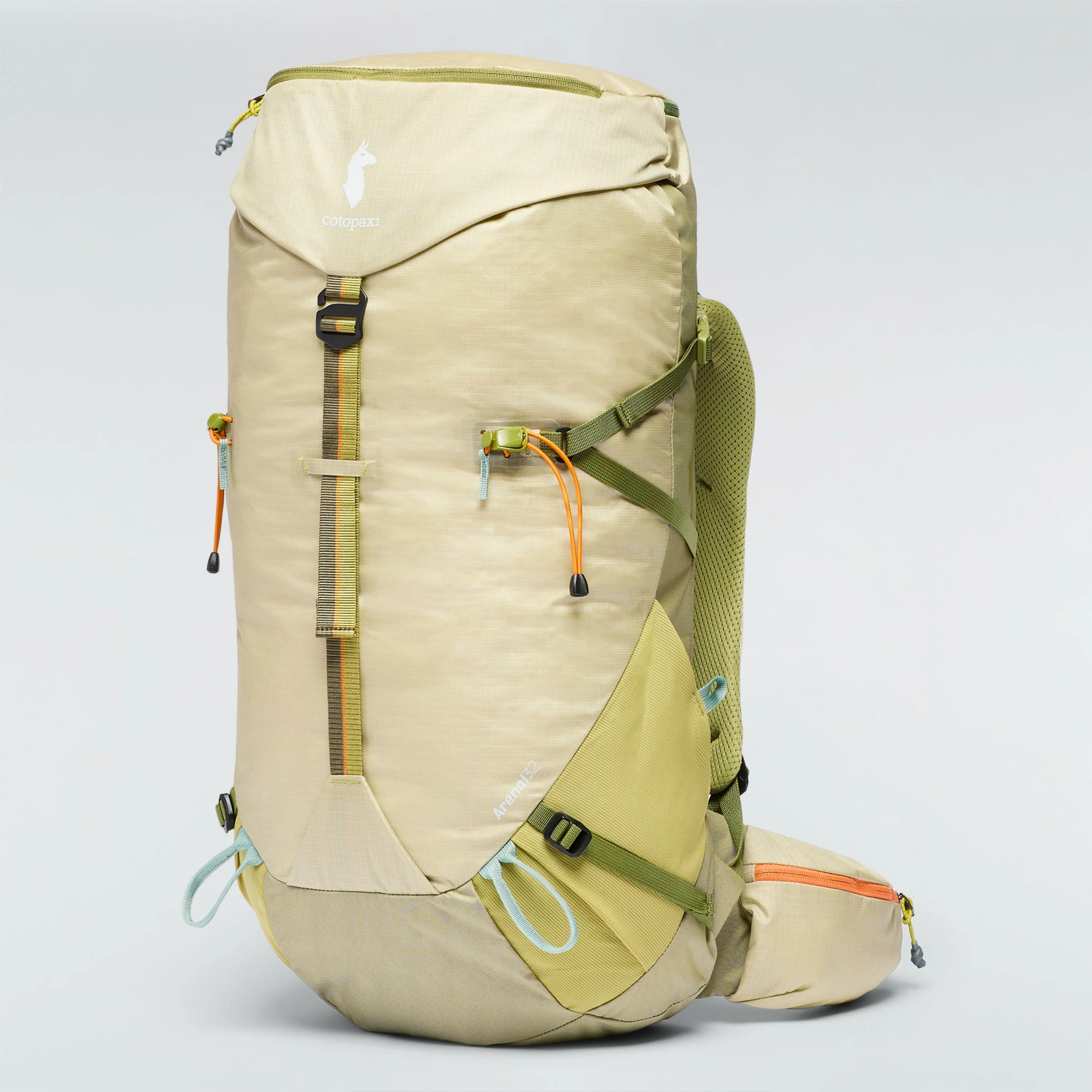 Arenal 32L Backpack - Image 19