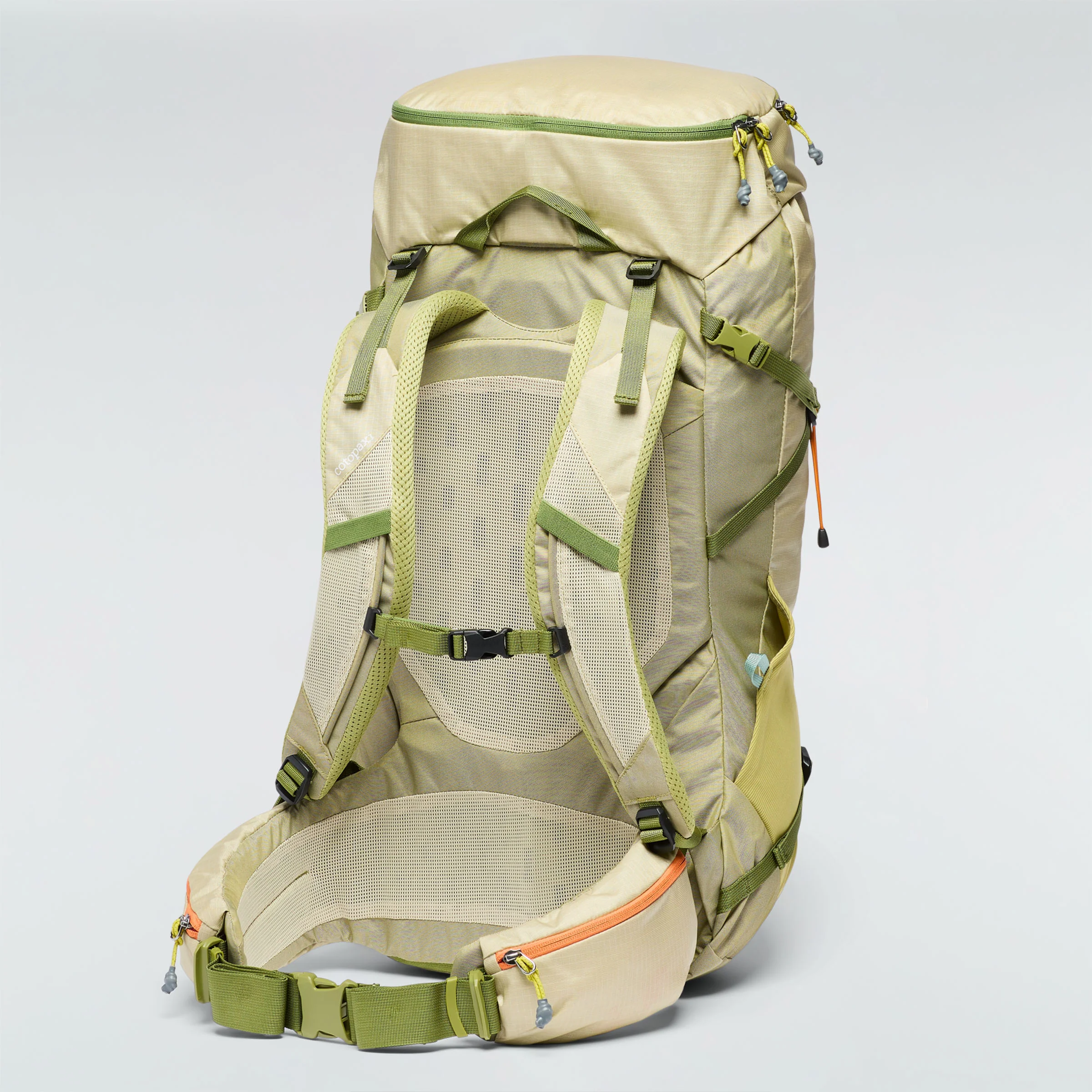 Arenal 32L Backpack - Image 20
