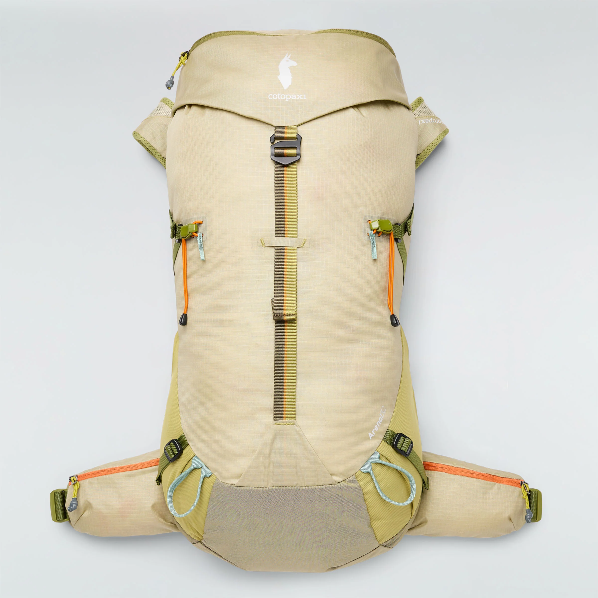 Arenal 32L Backpack - Image 21