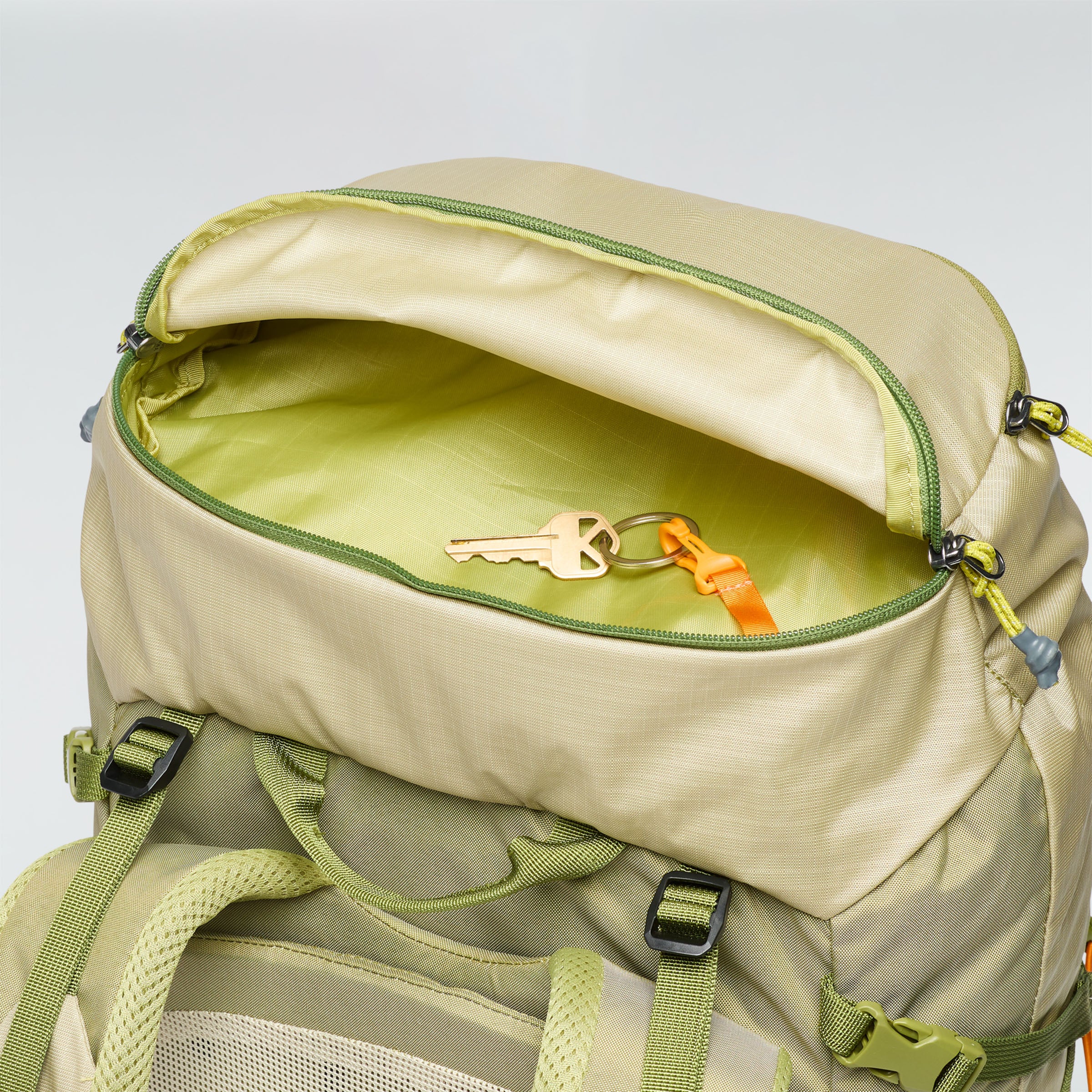 Arenal 32L Backpack - Image 23
