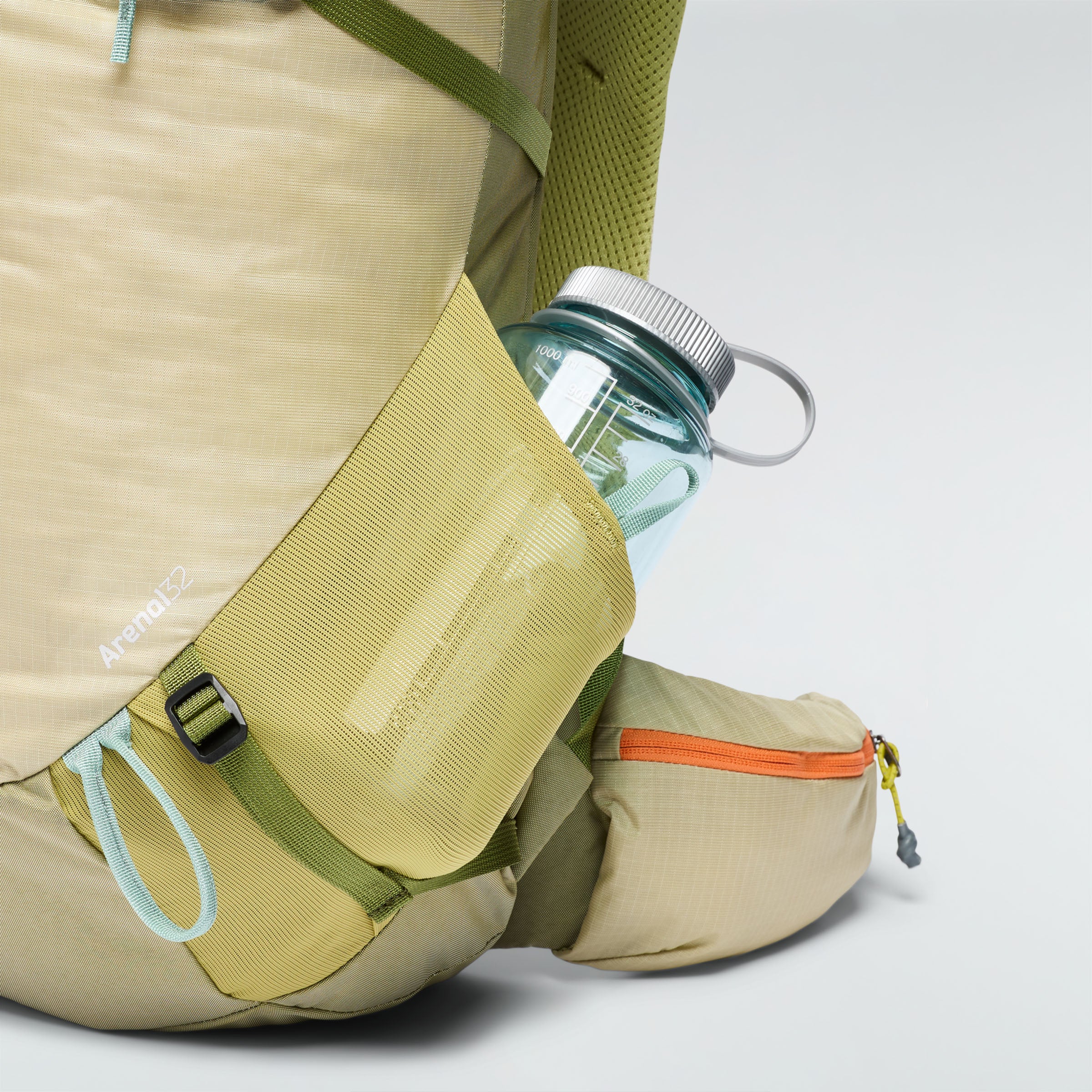 Arenal 32L Backpack - Image 25