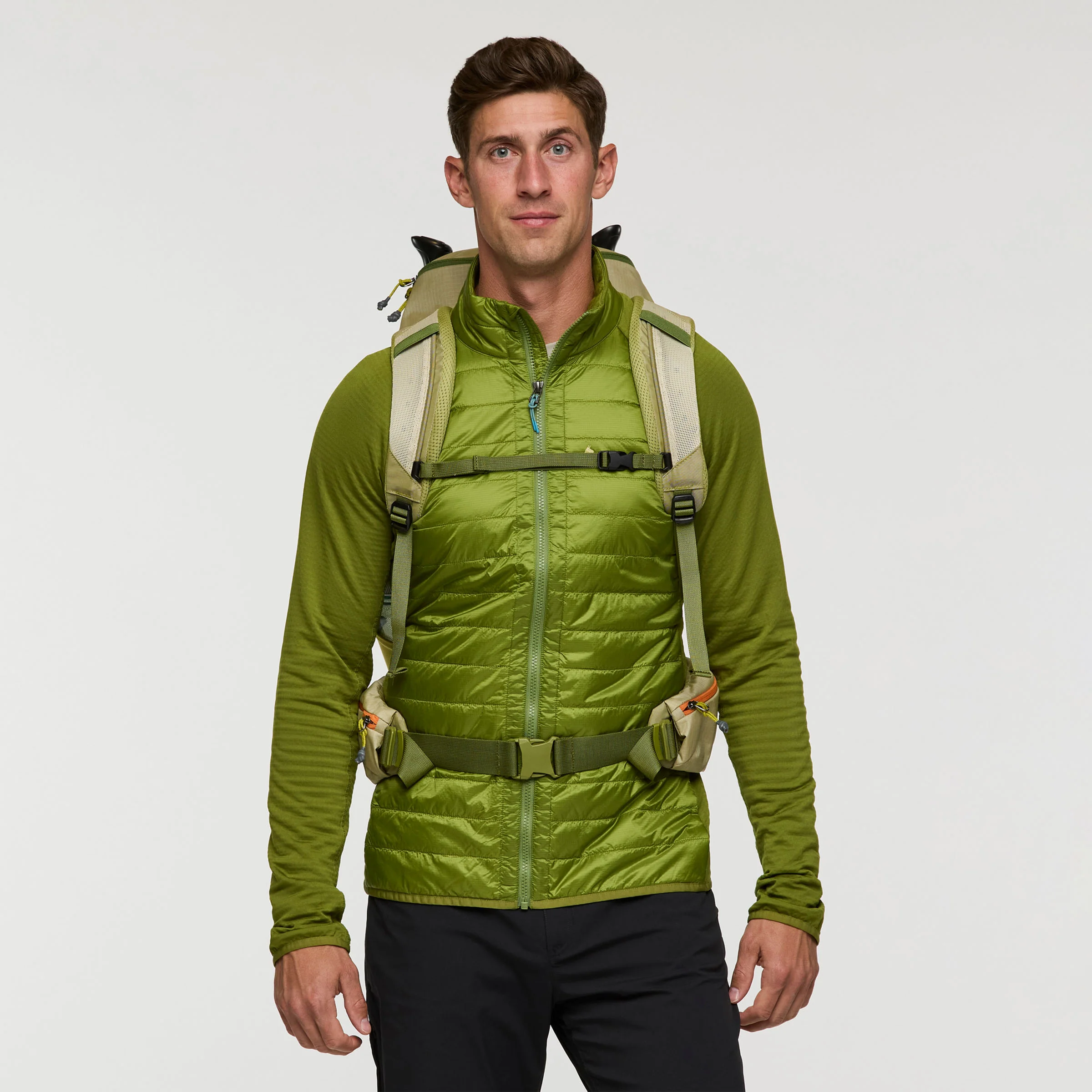 Arenal 32L Backpack - Image 26