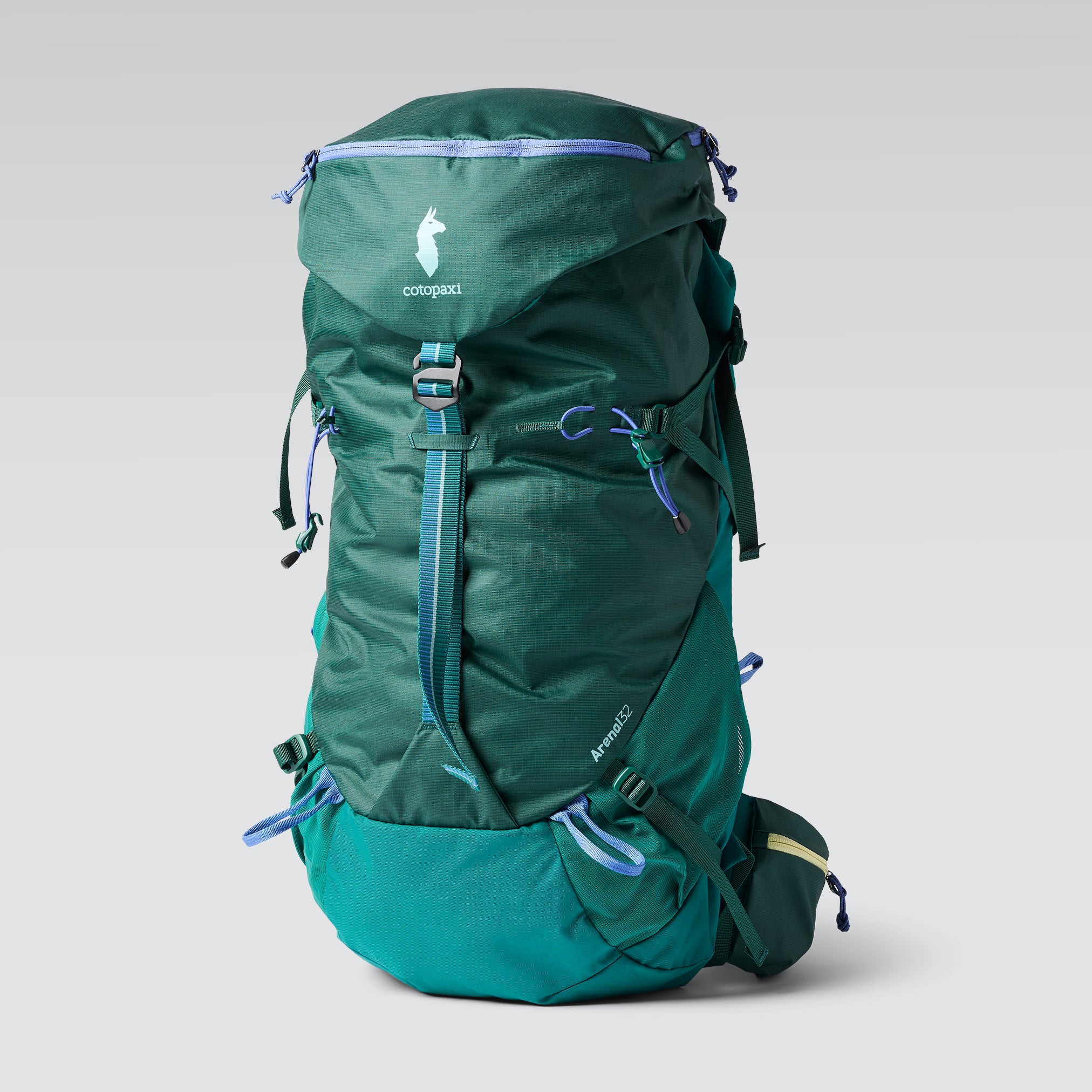 Arenal 32L Backpack - Image 28