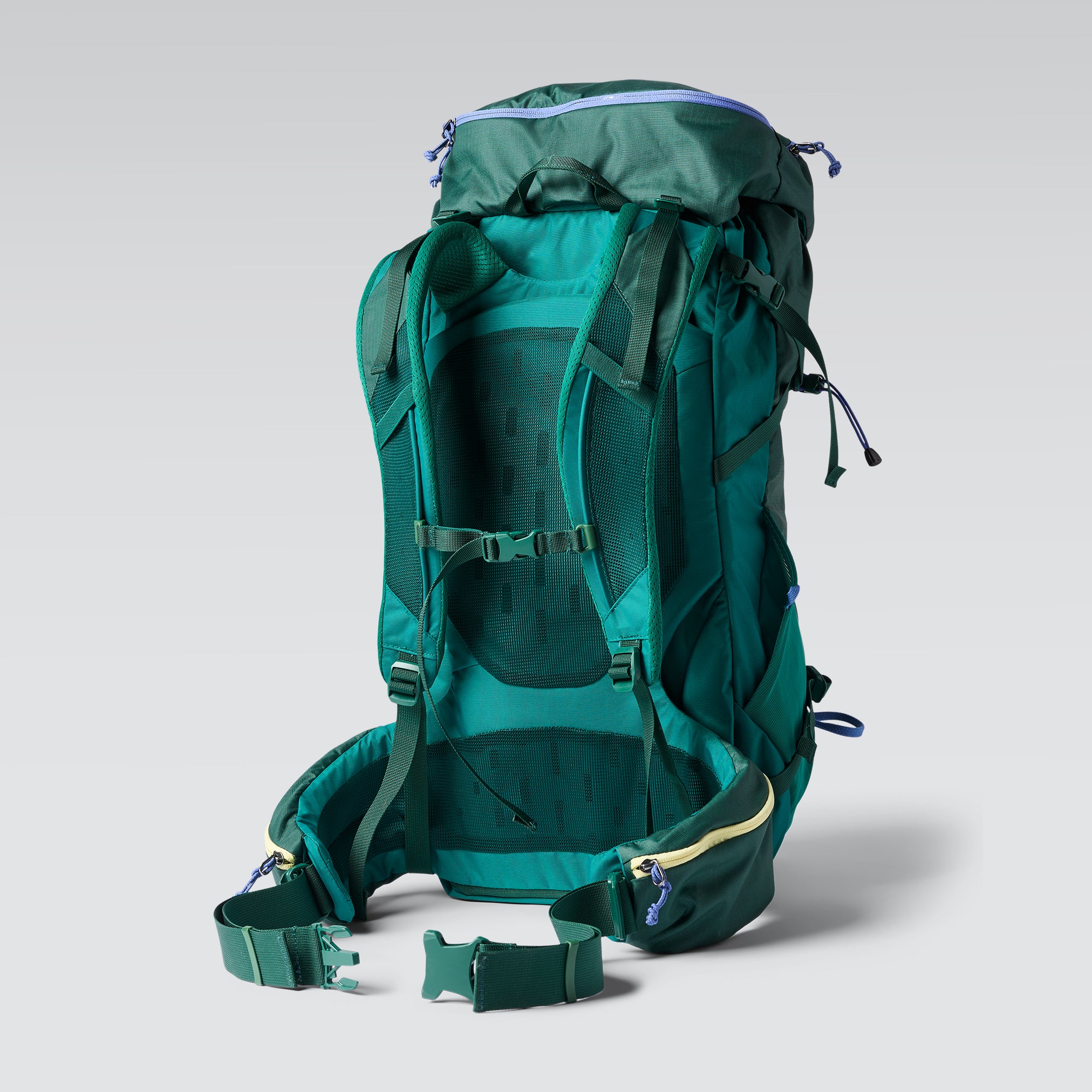 Arenal 32L Backpack - Image 29