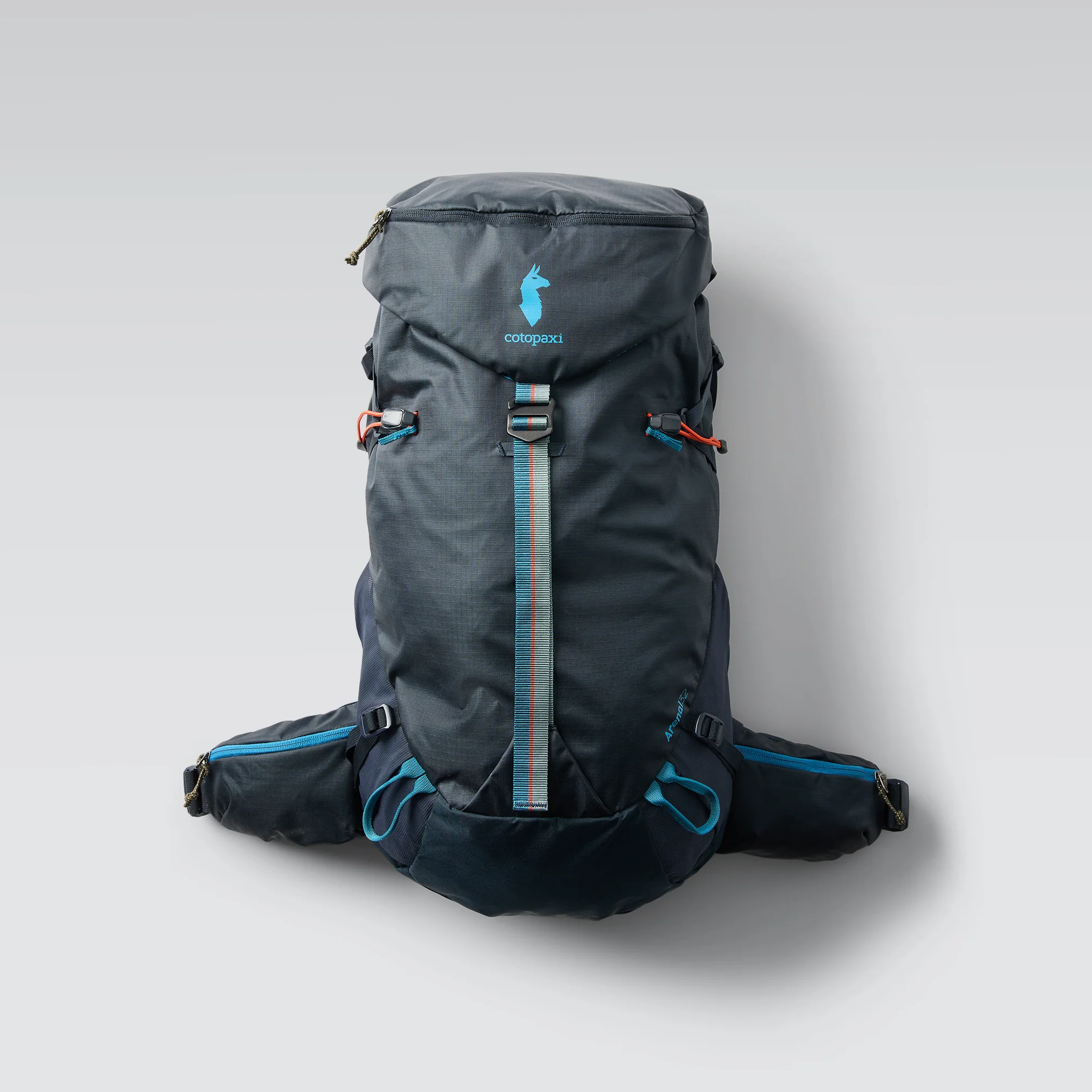 Arenal 32L Backpack - Image 3