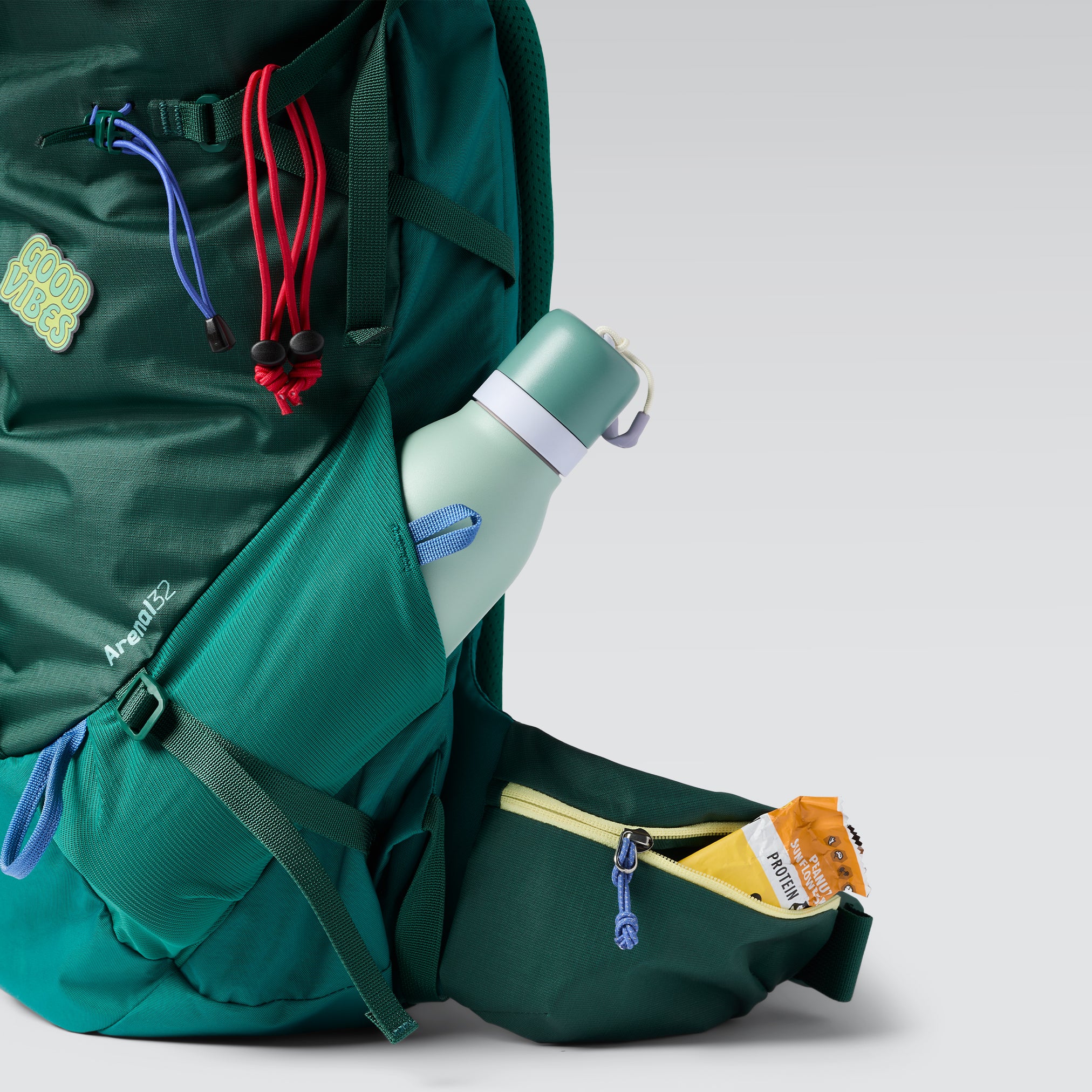 Arenal 32L Backpack - Image 32