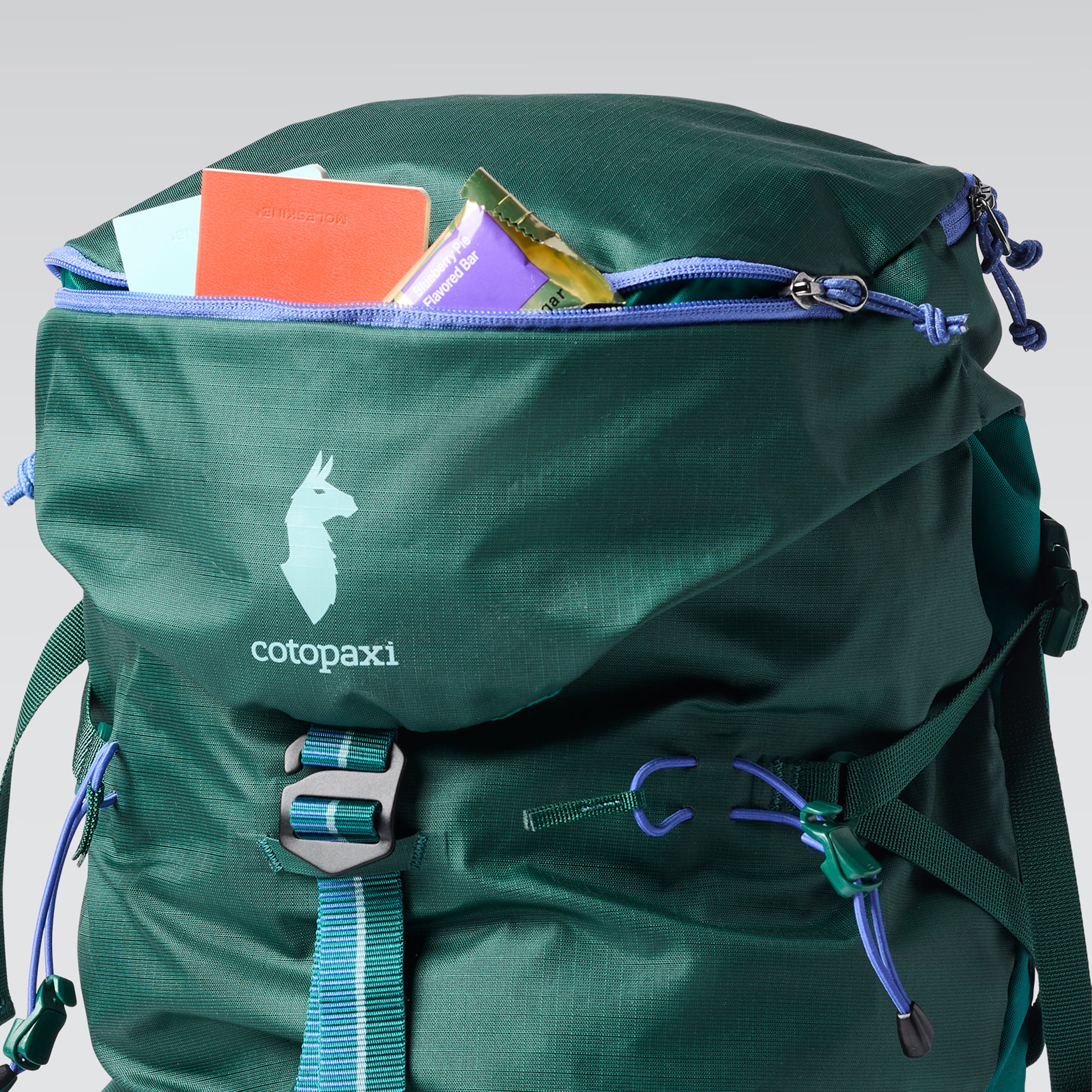 Arenal 32L Backpack - Image 33