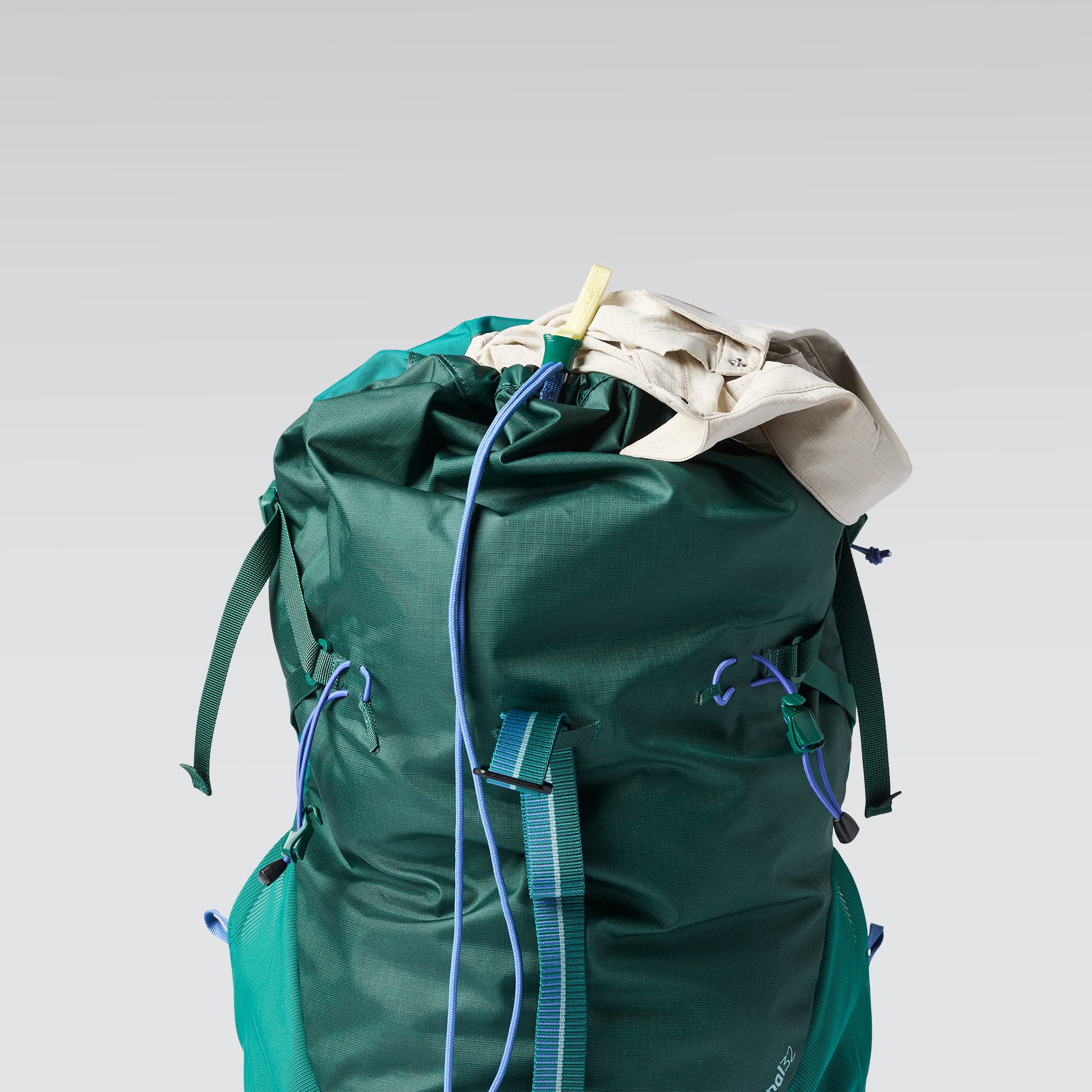 Arenal 32L Backpack - Image 34