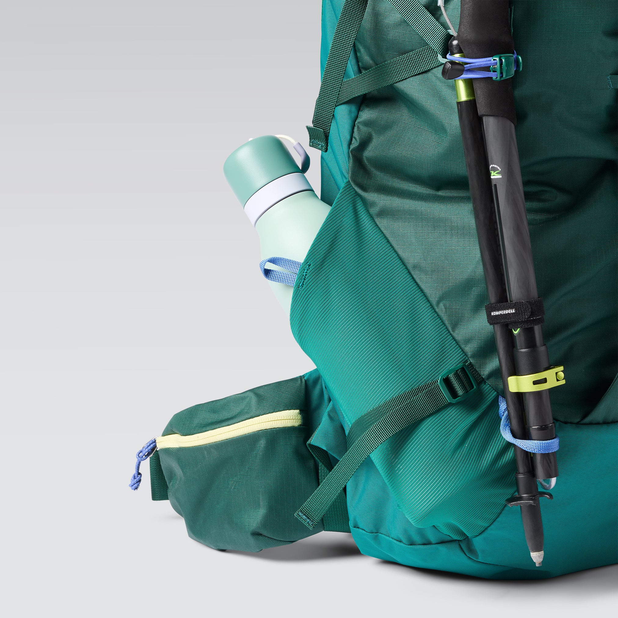 Arenal 32L Backpack - Image 35