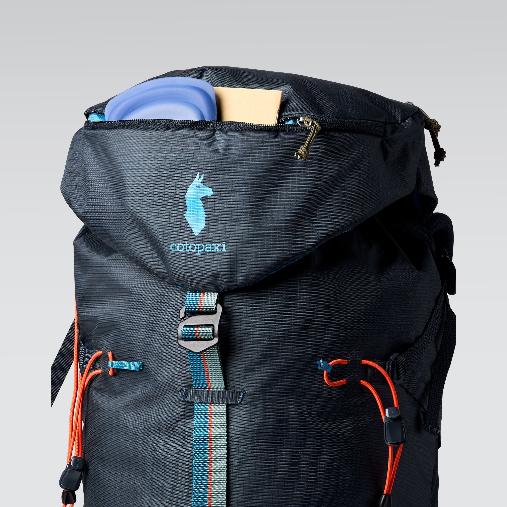 Arenal 32L Backpack - Image 4