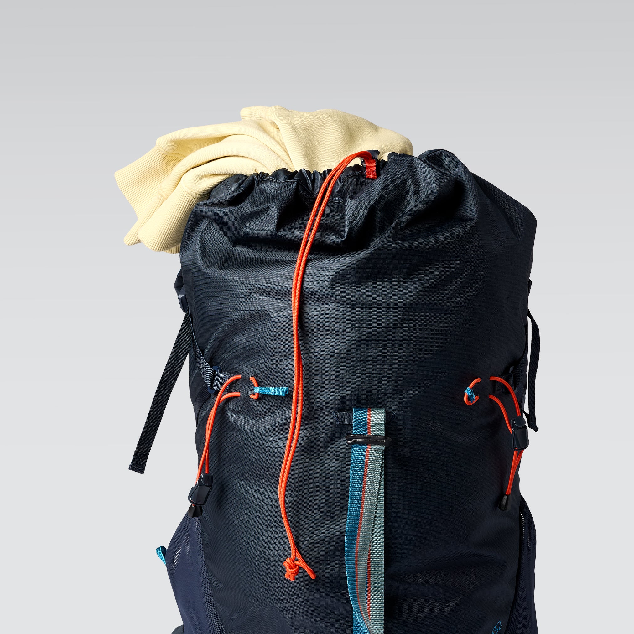 Arenal 32L Backpack - Image 5