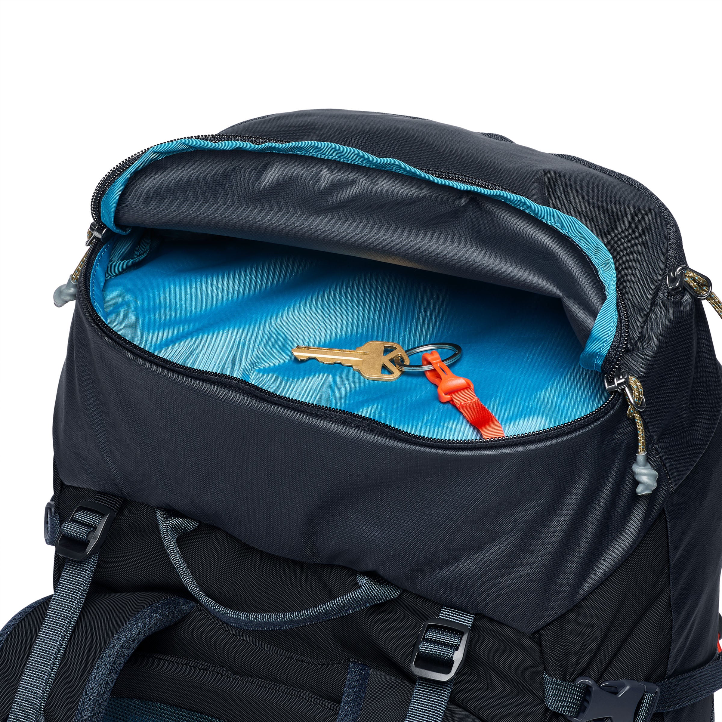 Arenal 32L Backpack - Image 6