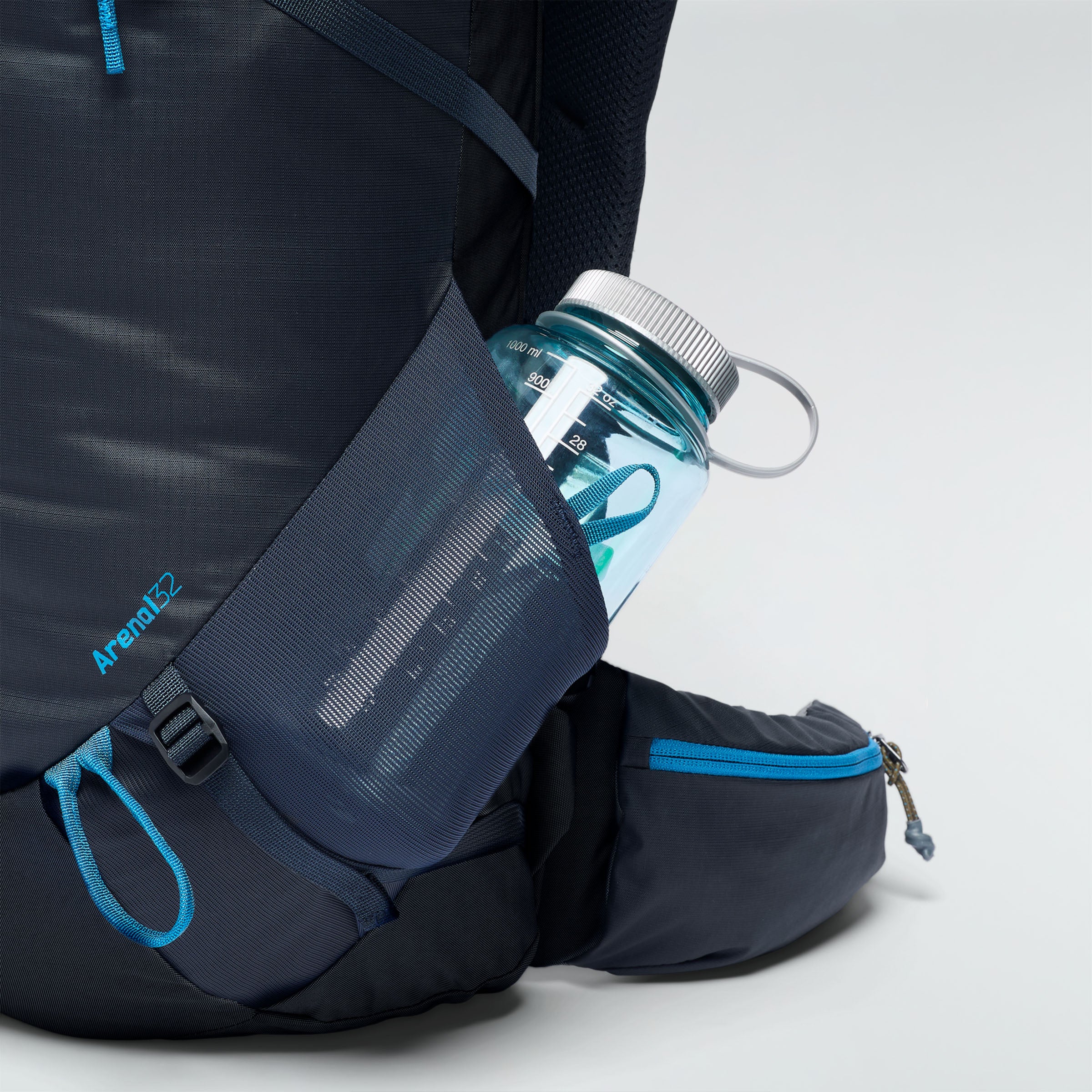 Arenal 32L Backpack - Image 8