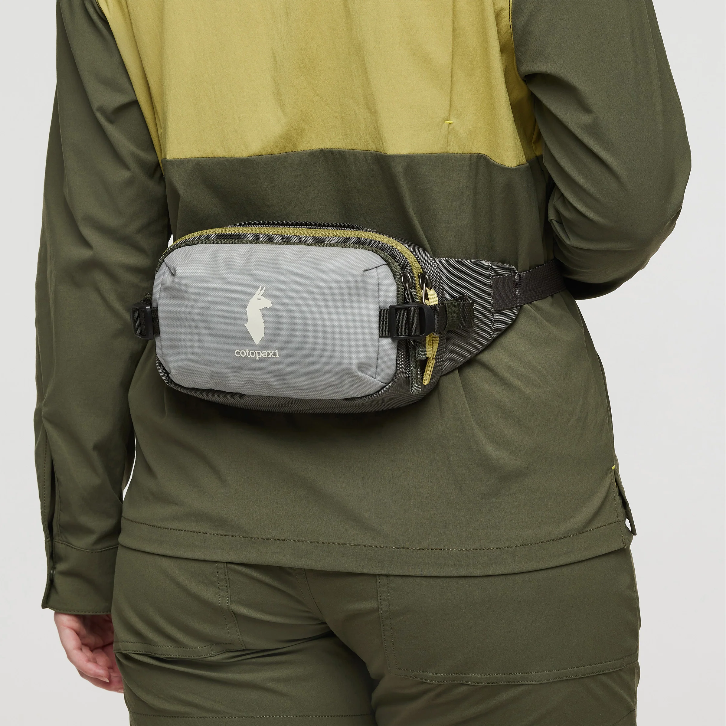 Bauchtasche Allpa X 1.5L - Image 13