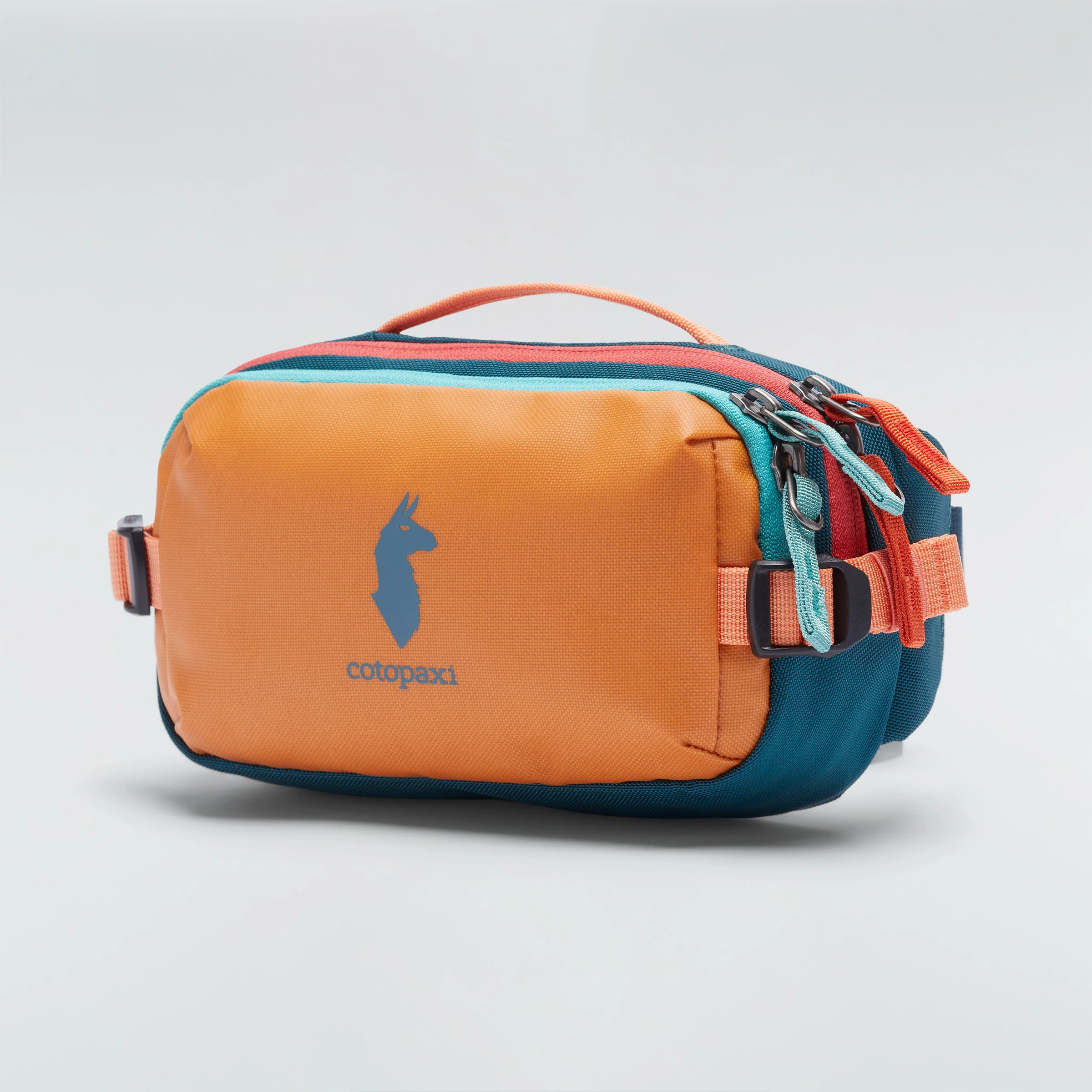 Bauchtasche Allpa X 1.5L - Image 14