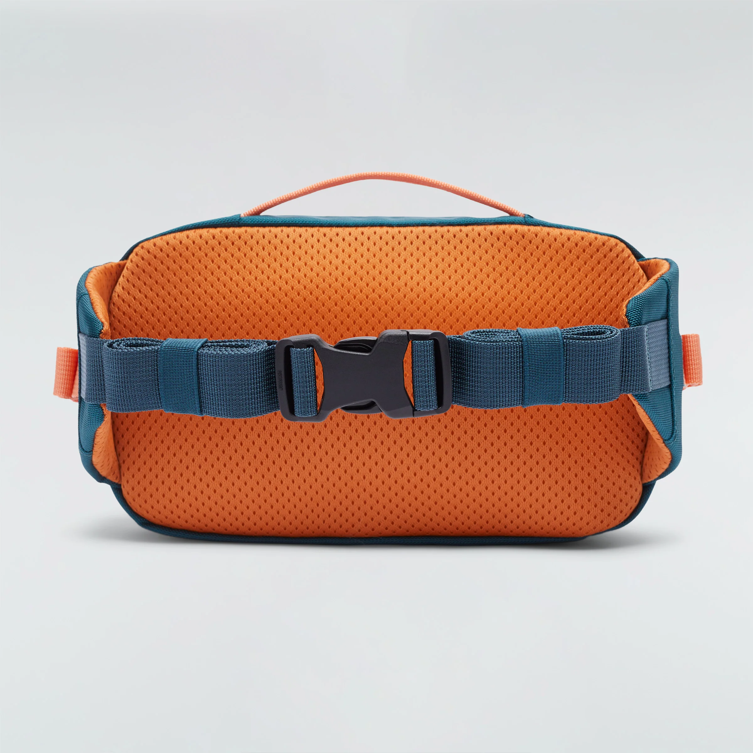 Bauchtasche Allpa X 1.5L - Image 15
