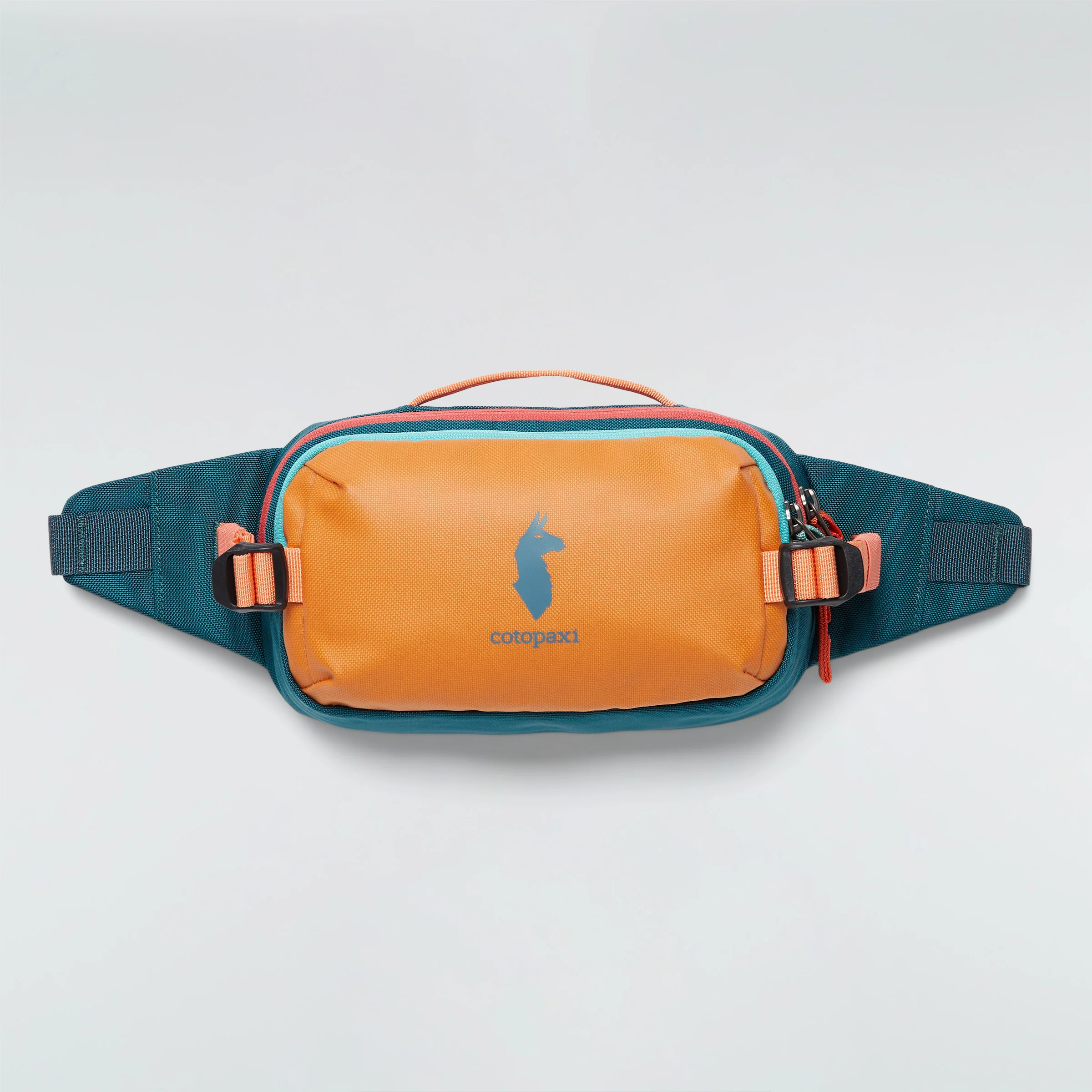 Bauchtasche Allpa X 1.5L - Image 16