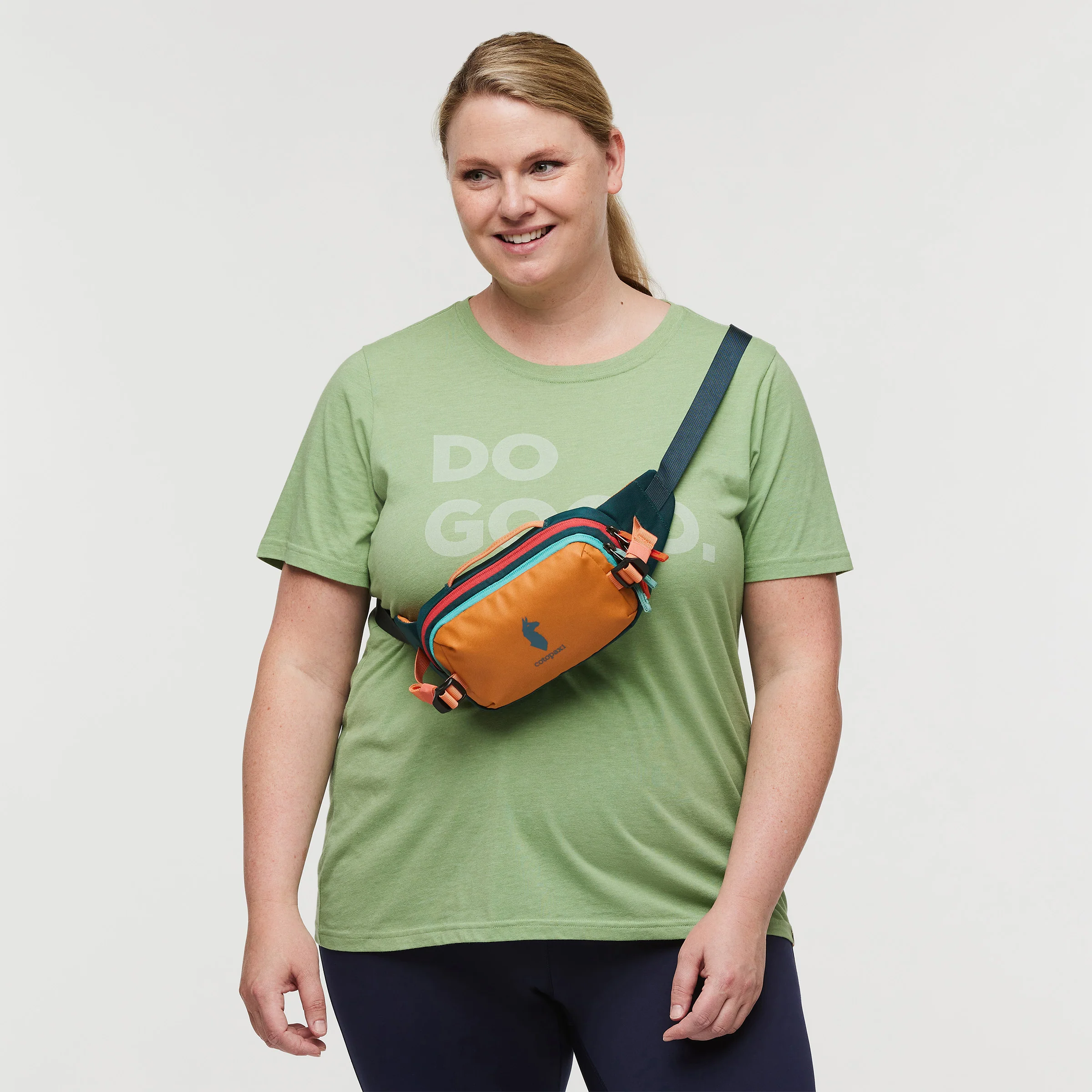 Bauchtasche Allpa X 1.5L - Image 19
