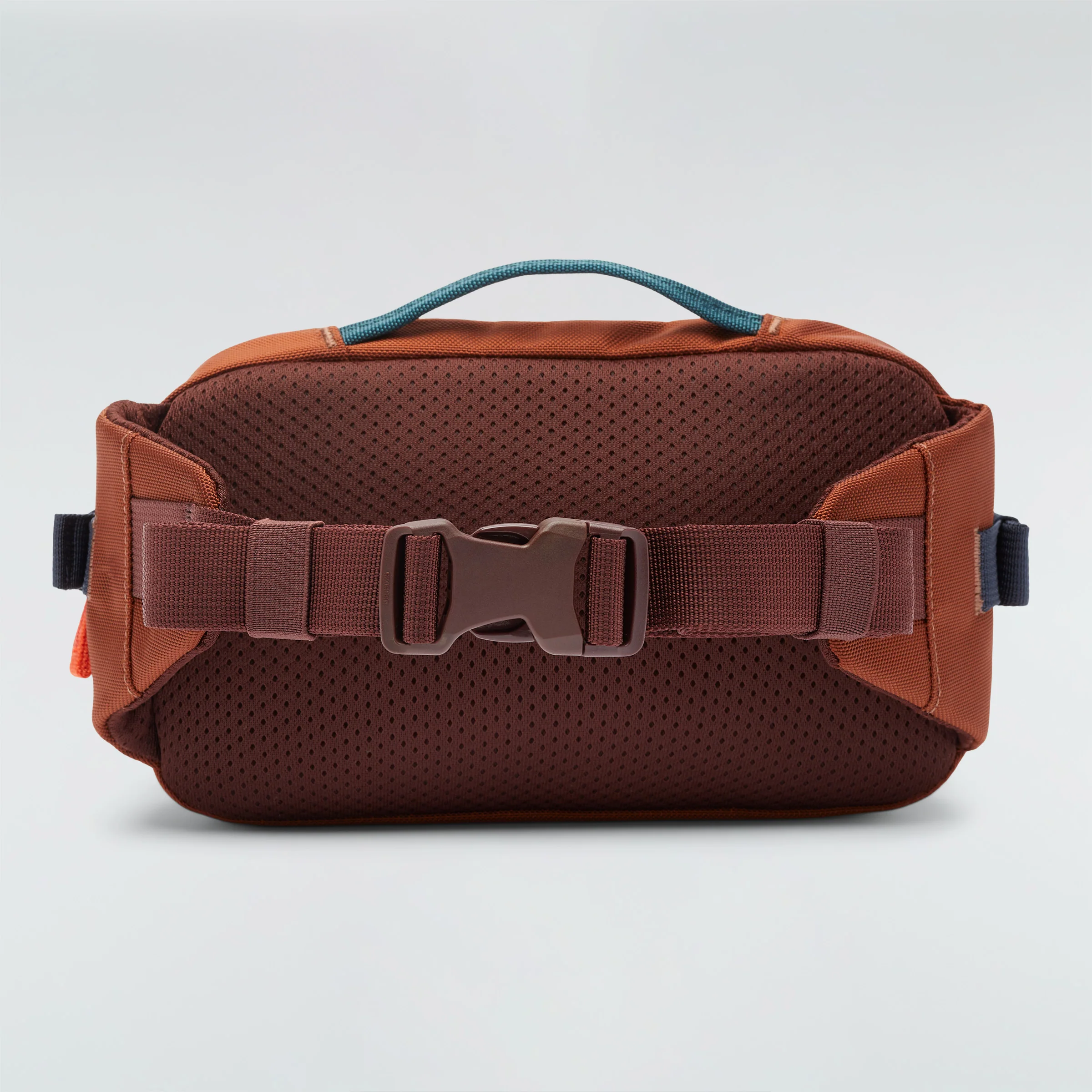Bauchtasche Allpa X 1.5L - Image 2
