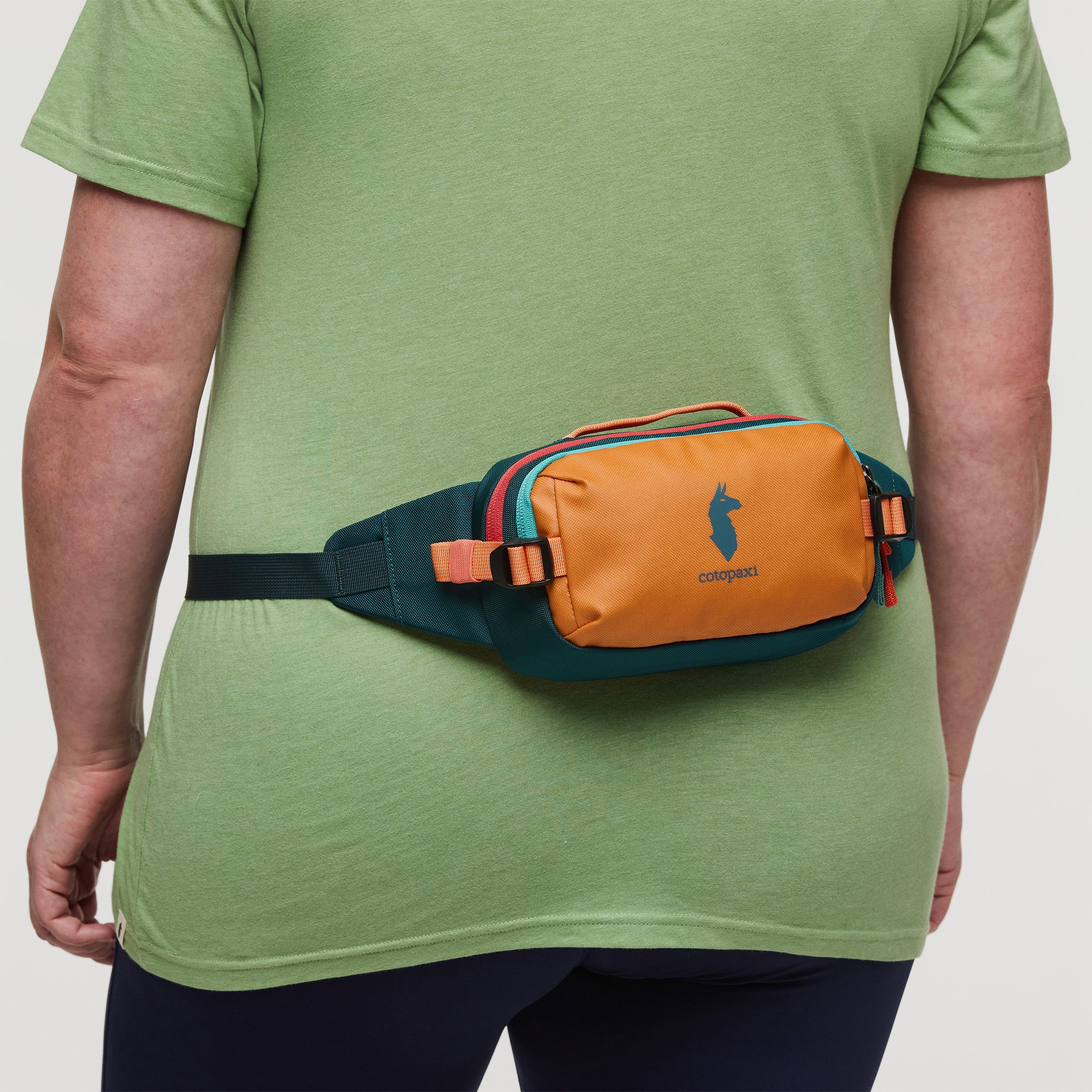 Bauchtasche Allpa X 1.5L - Image 20