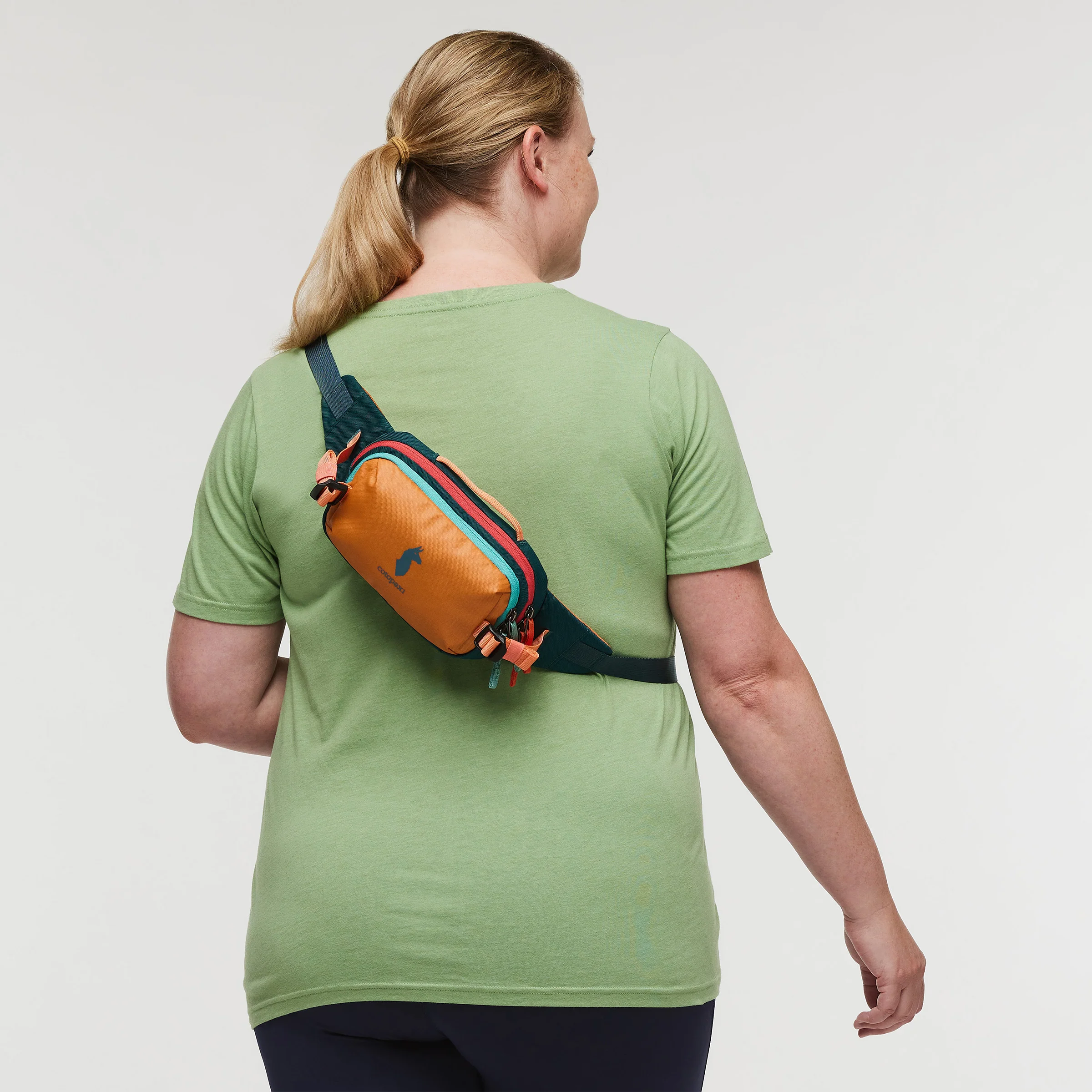 Bauchtasche Allpa X 1.5L - Image 21
