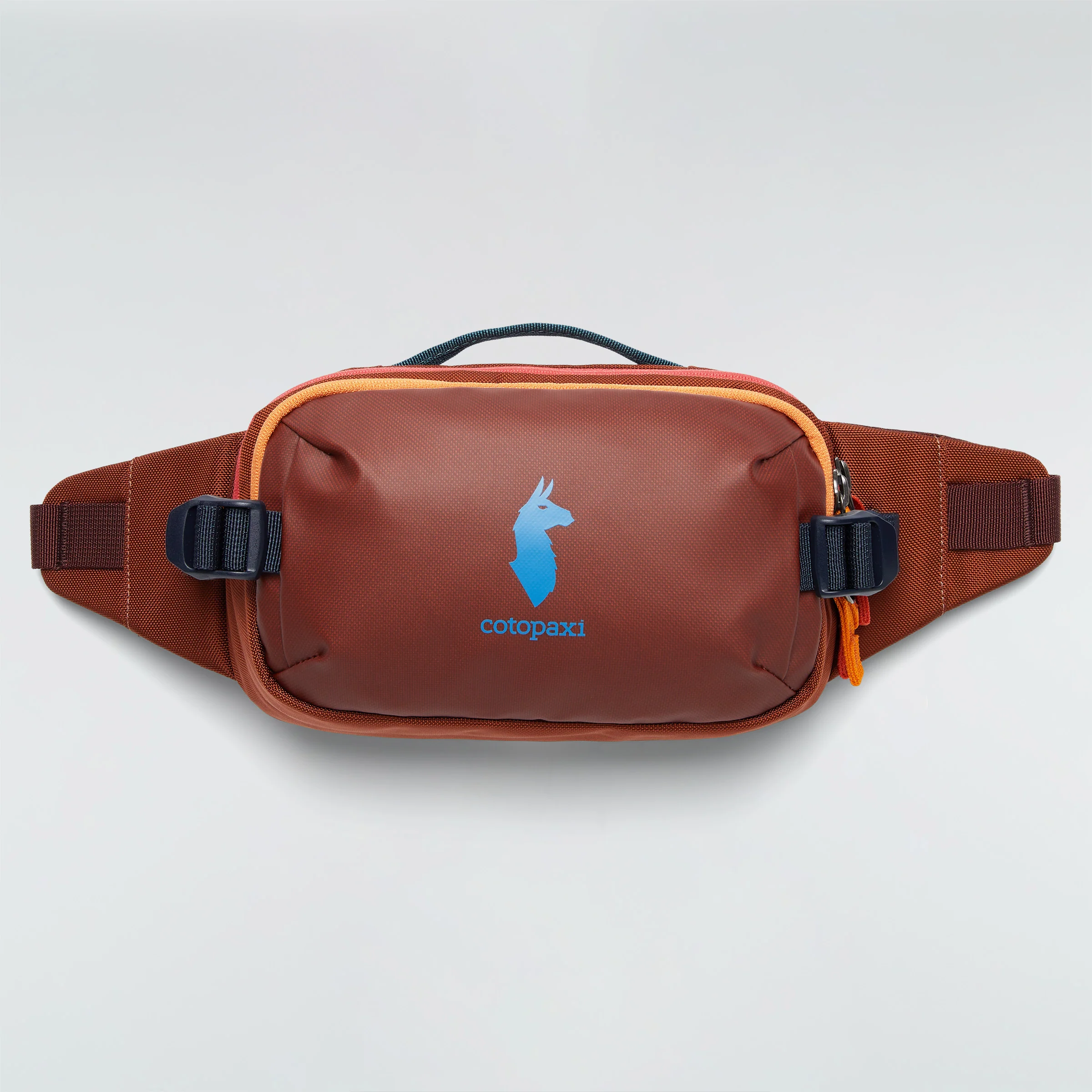 Bauchtasche Allpa X 1.5L - Image 3