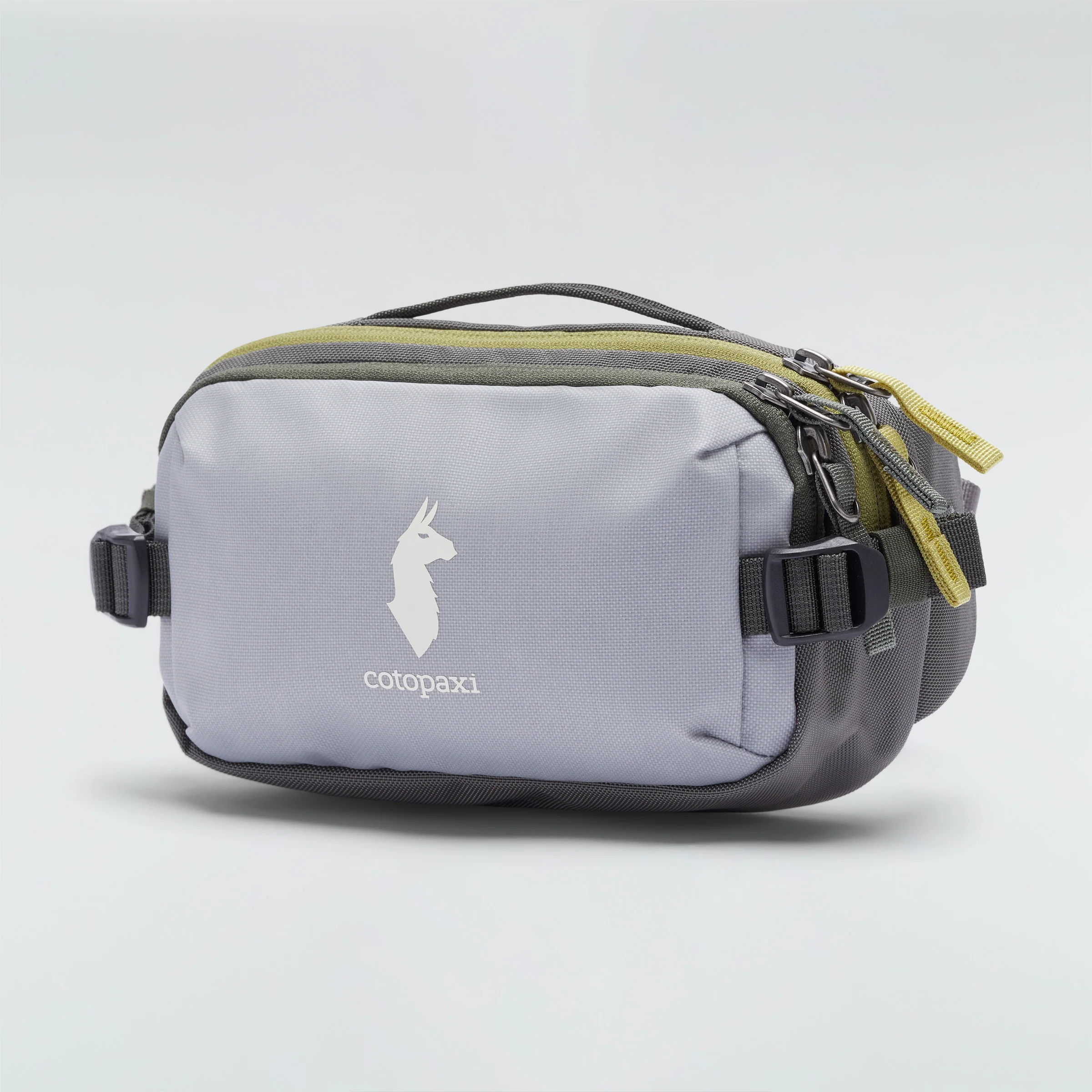 Bauchtasche Allpa X 1.5L - Image 6