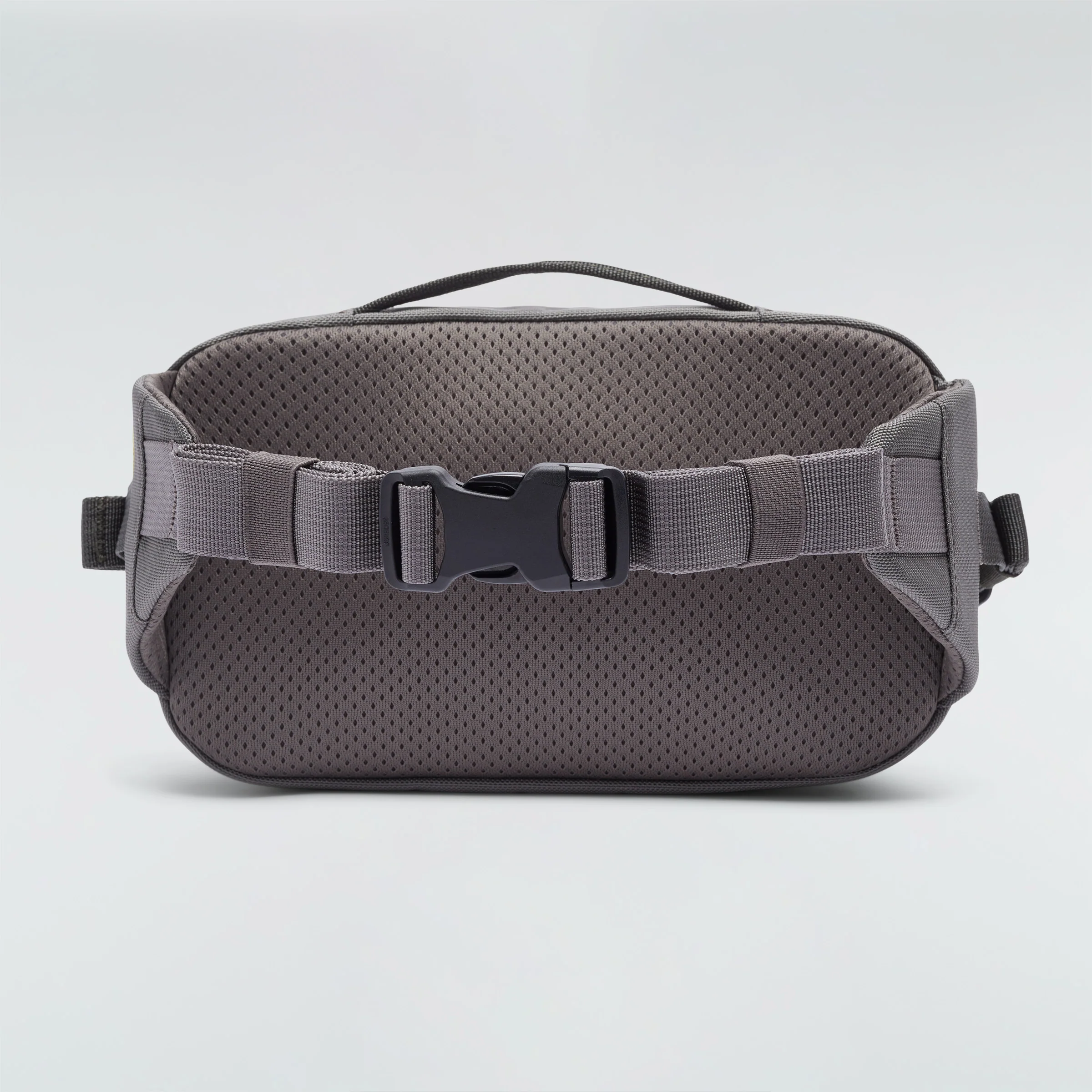 Bauchtasche Allpa X 1.5L - Image 7