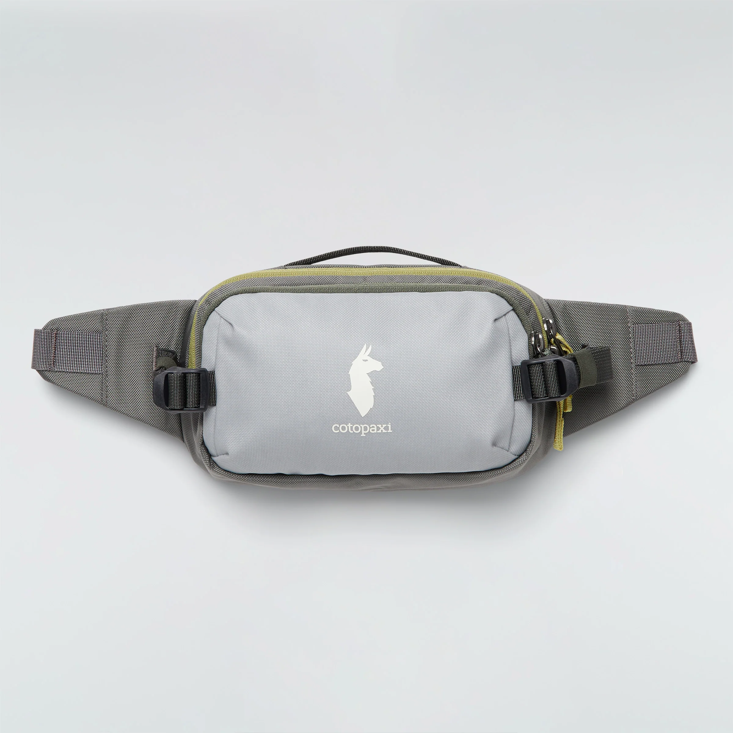 Bauchtasche Allpa X 1.5L - Image 8