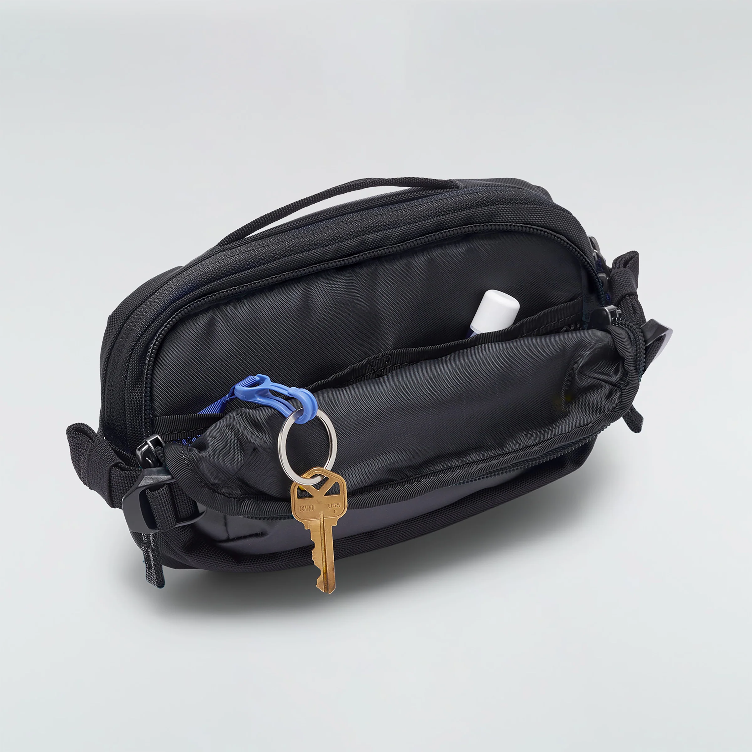 Bauchtasche Allpa X 1.5L - Image 10