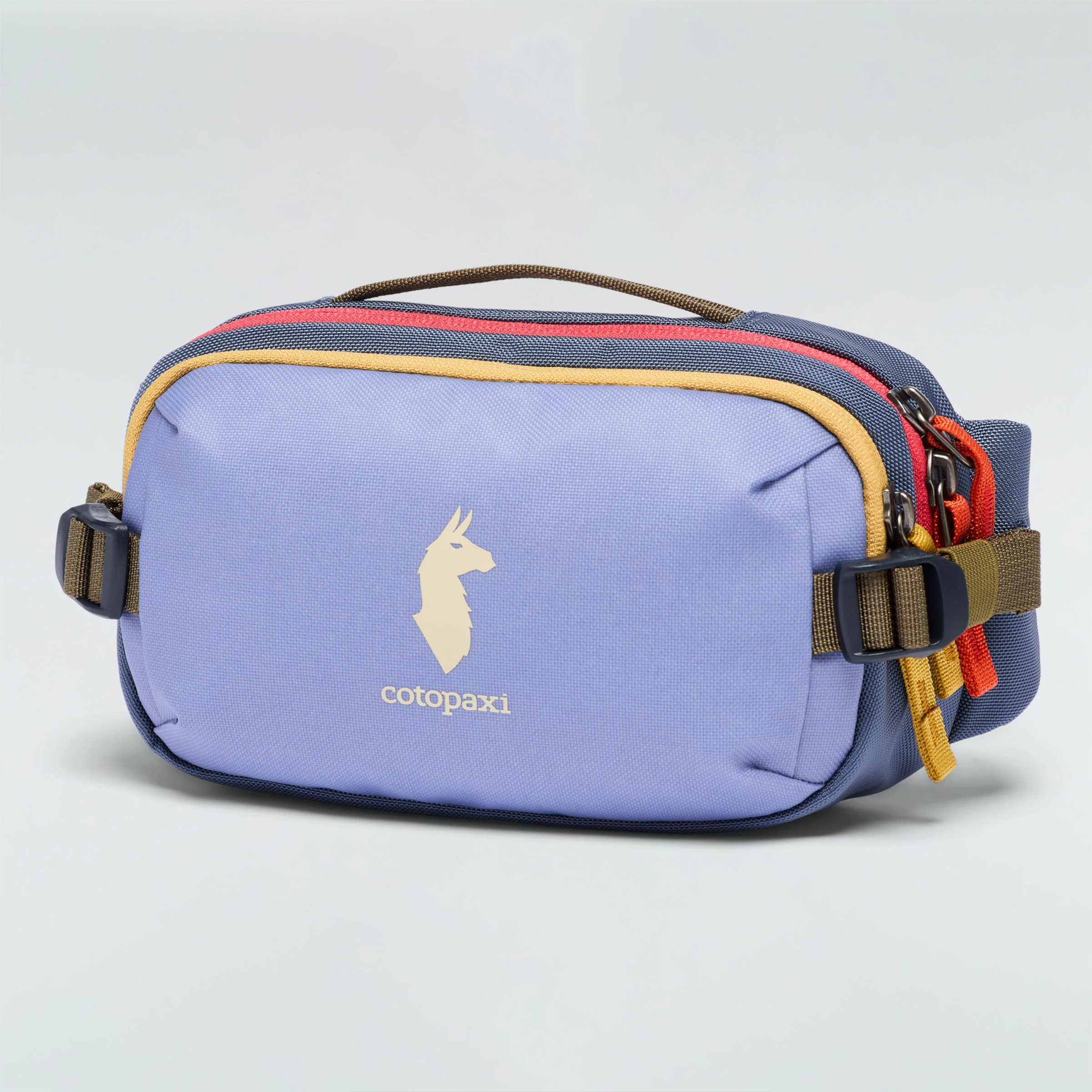 Bauchtasche Allpa X 1.5L - Image 11