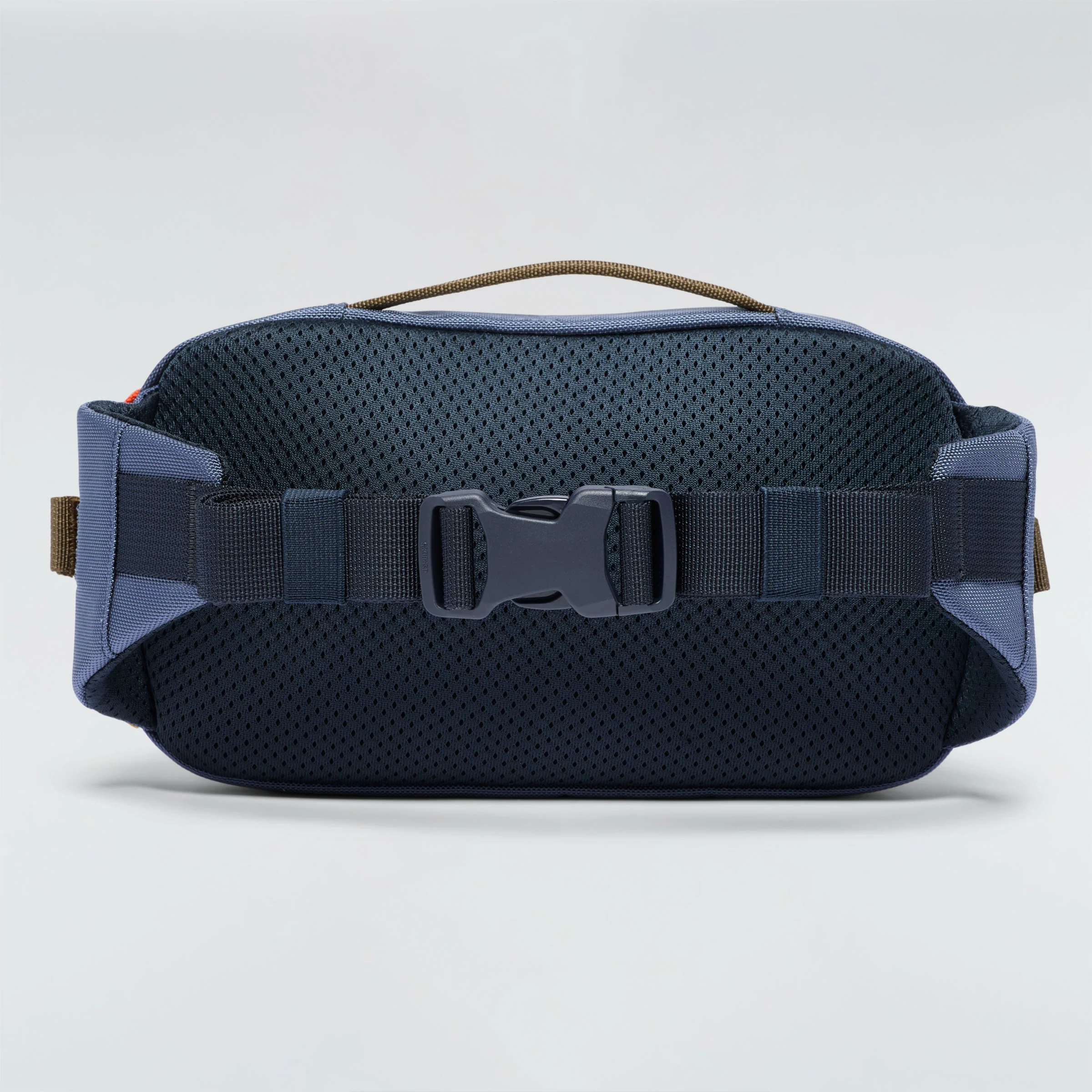 Bauchtasche Allpa X 1.5L - Image 12