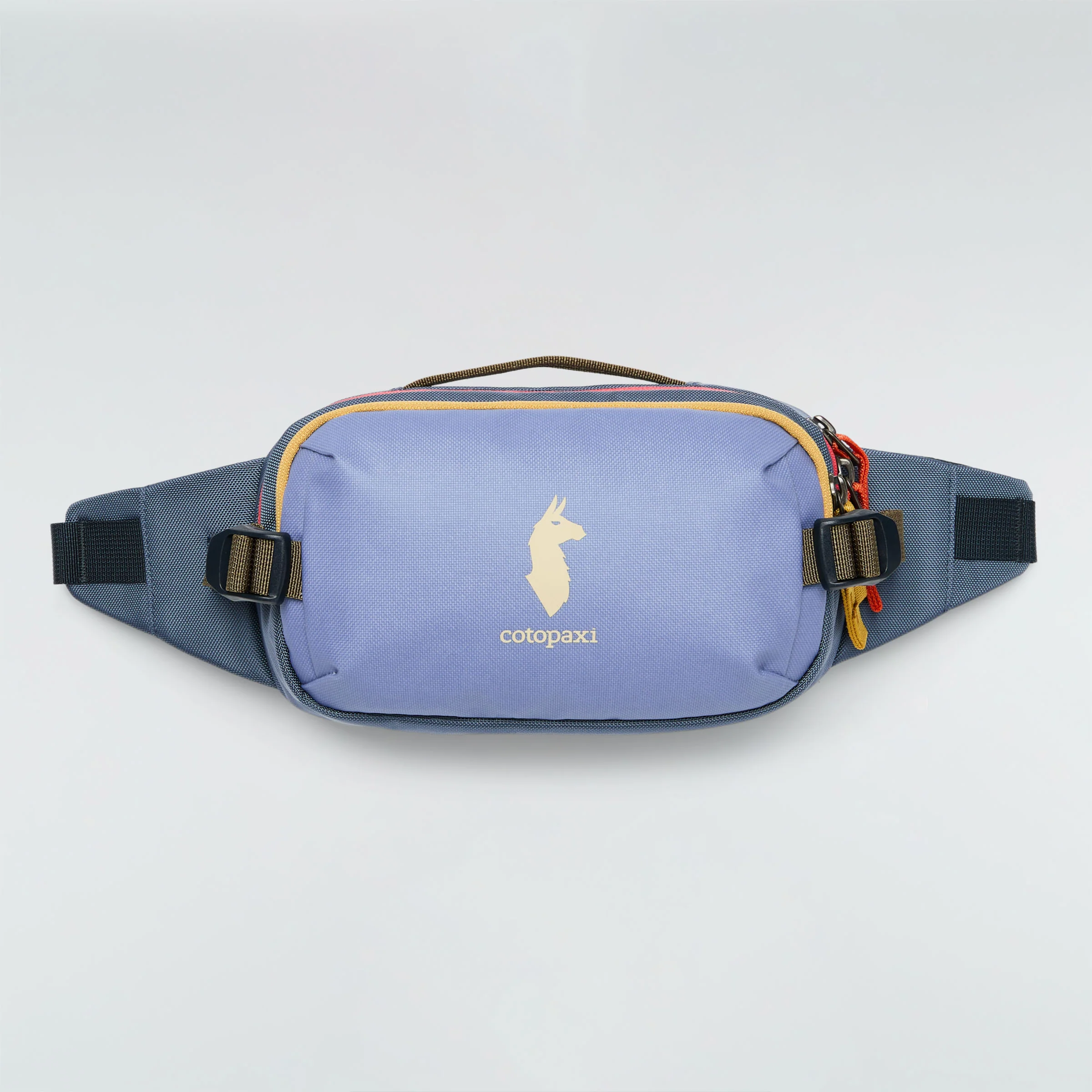 Bauchtasche Allpa X 1.5L - Image 13