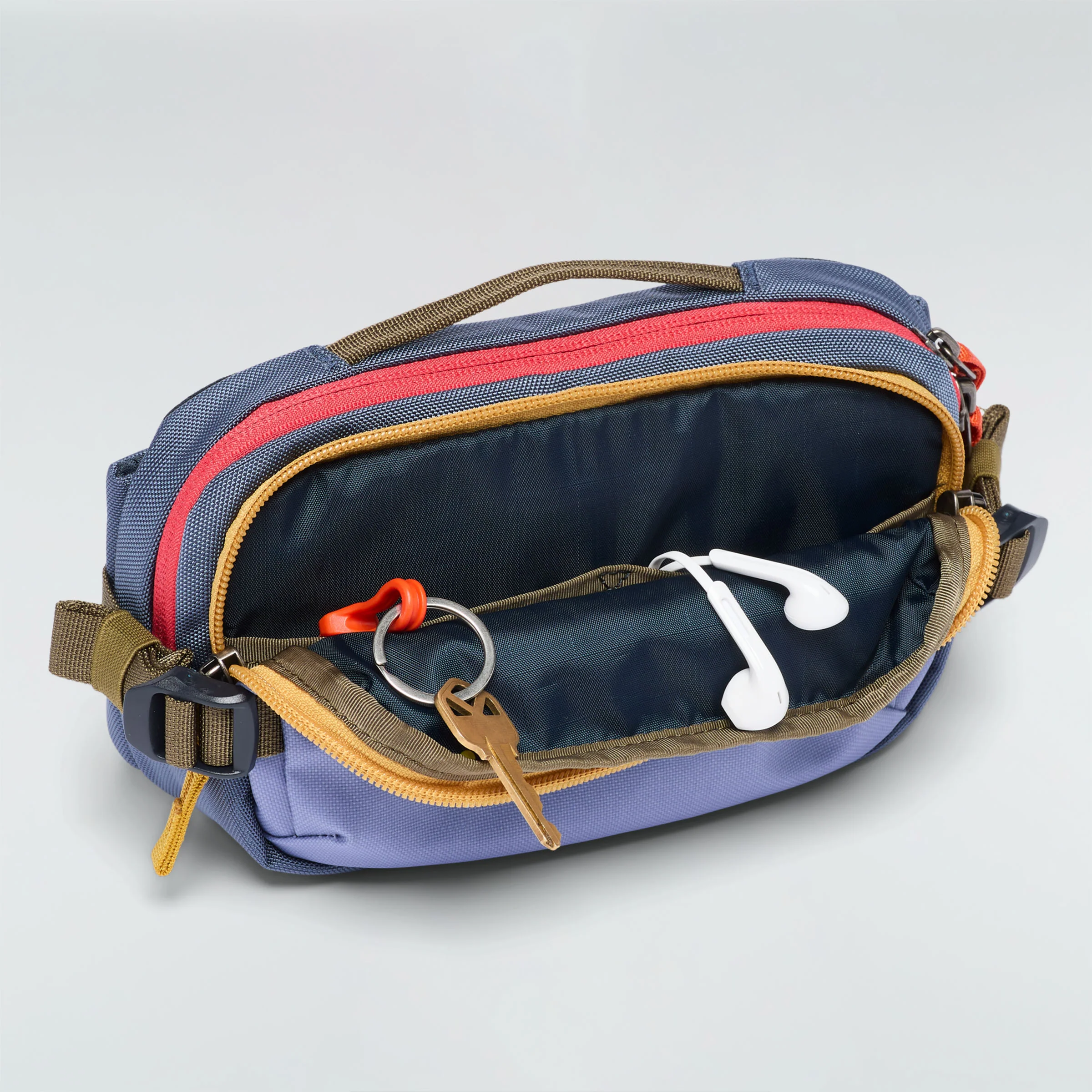 Bauchtasche Allpa X 1.5L - Image 14