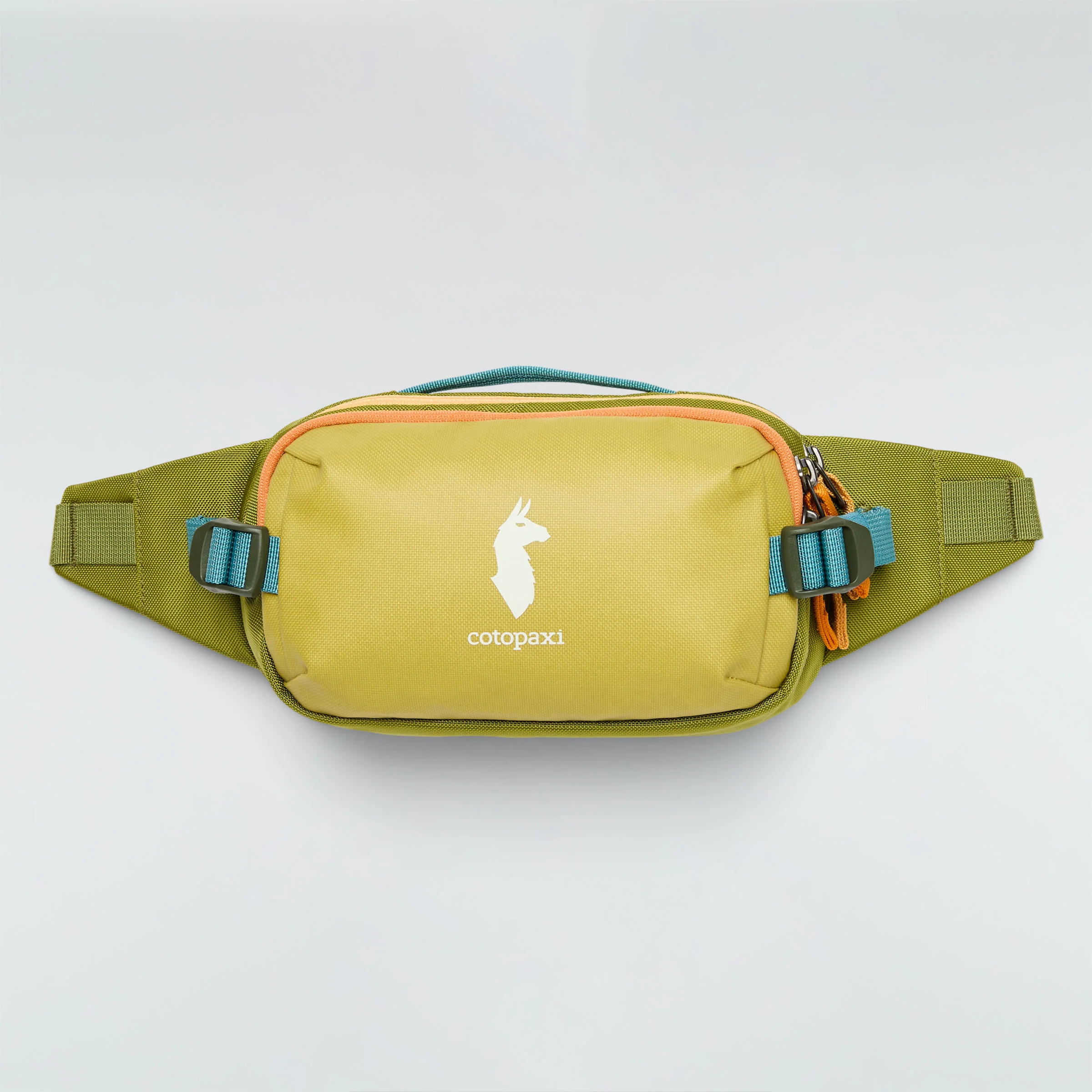 Bauchtasche Allpa X 1.5L - Image 3