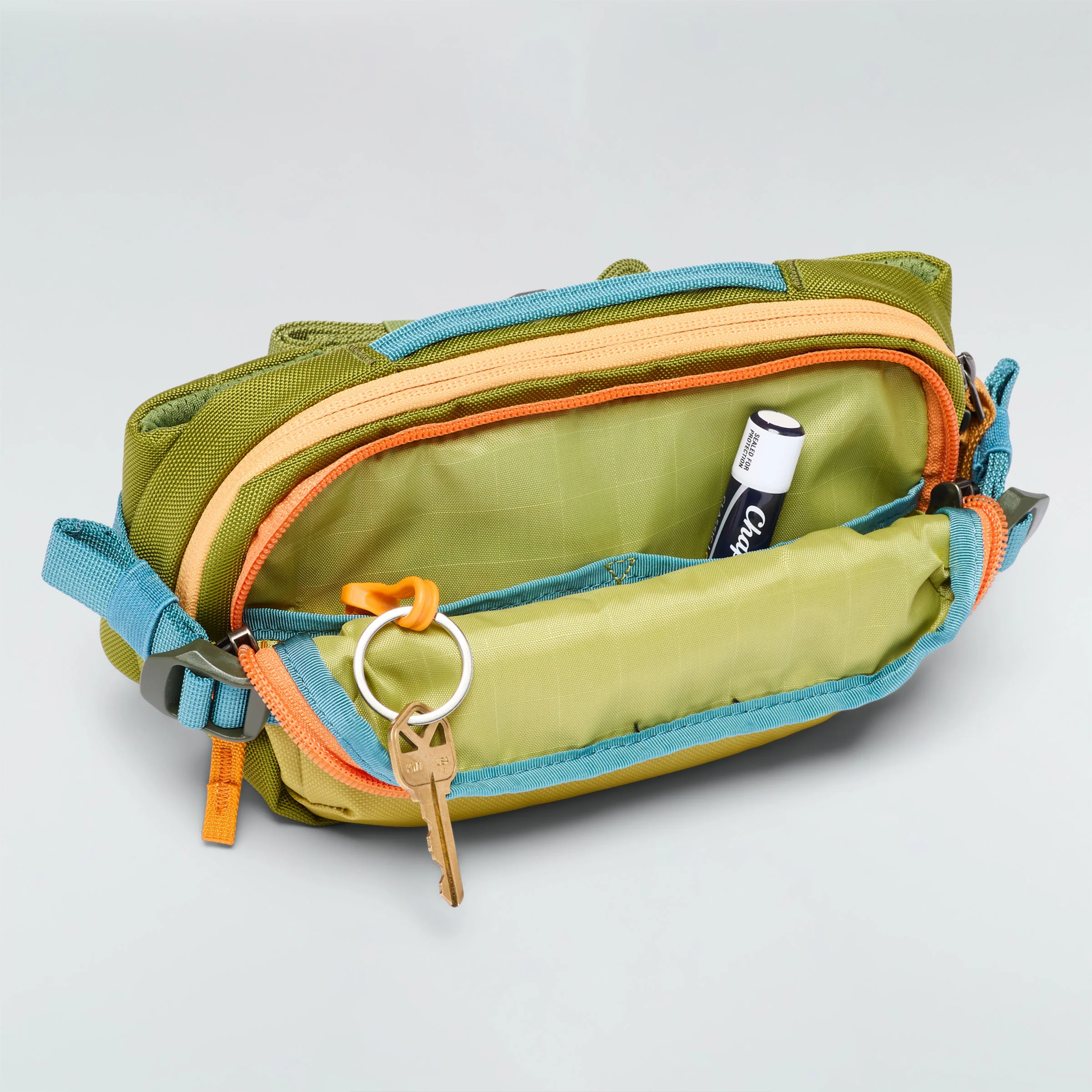 Bauchtasche Allpa X 1.5L - Image 4