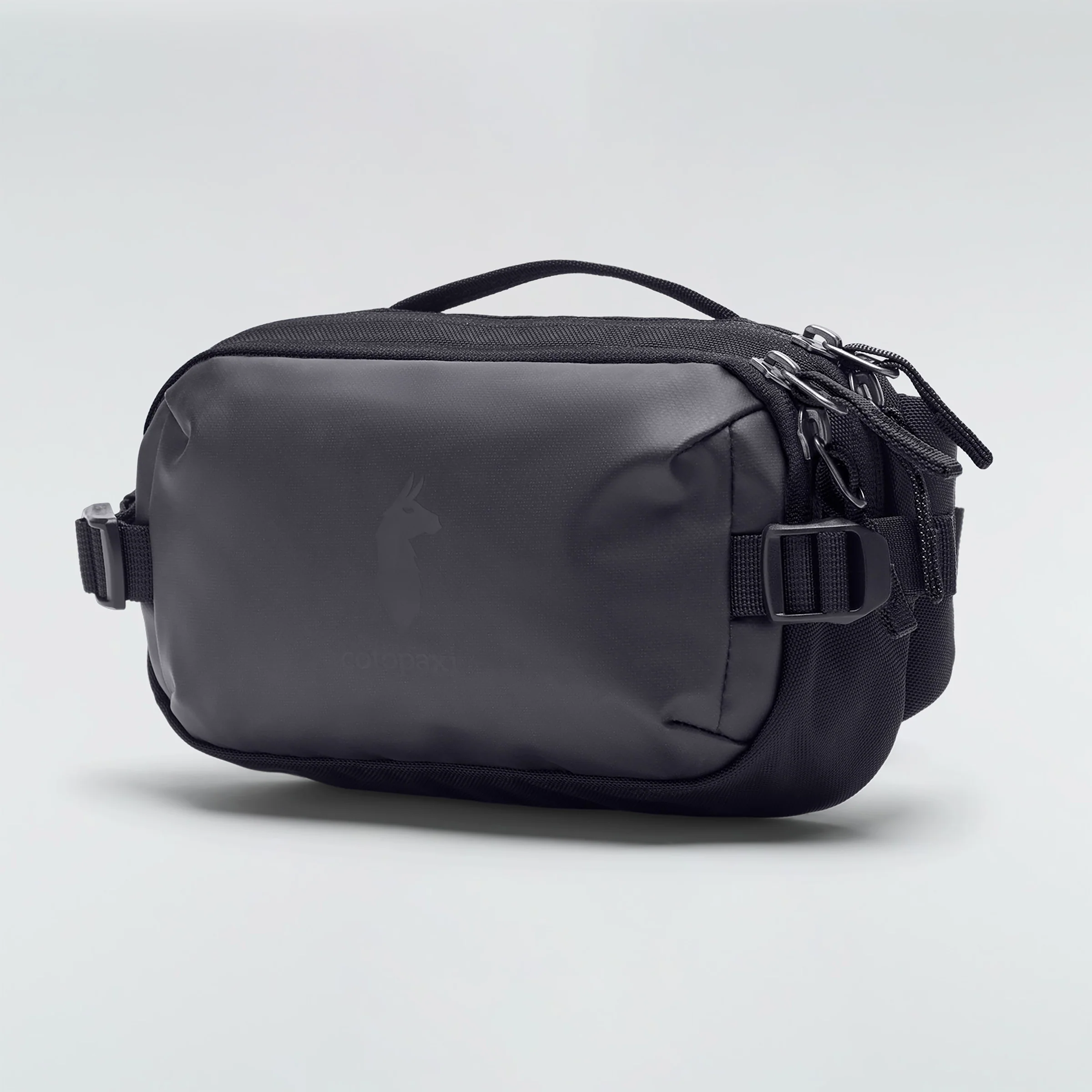 Bauchtasche Allpa X 1.5L - Image 6