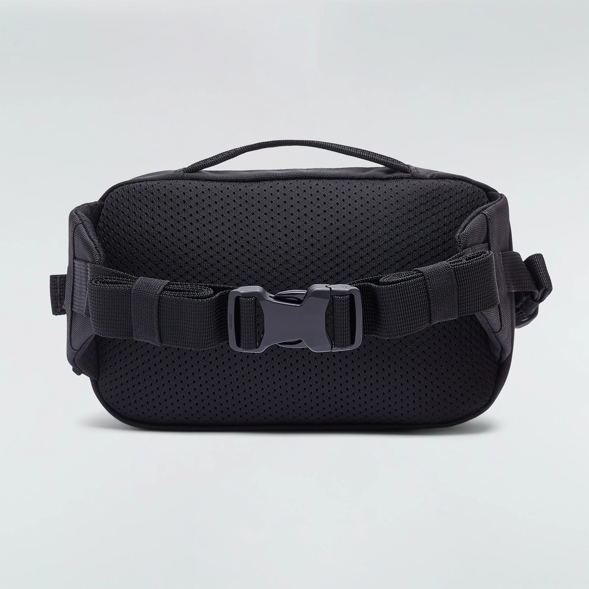 Bauchtasche Allpa X 1.5L - Image 7
