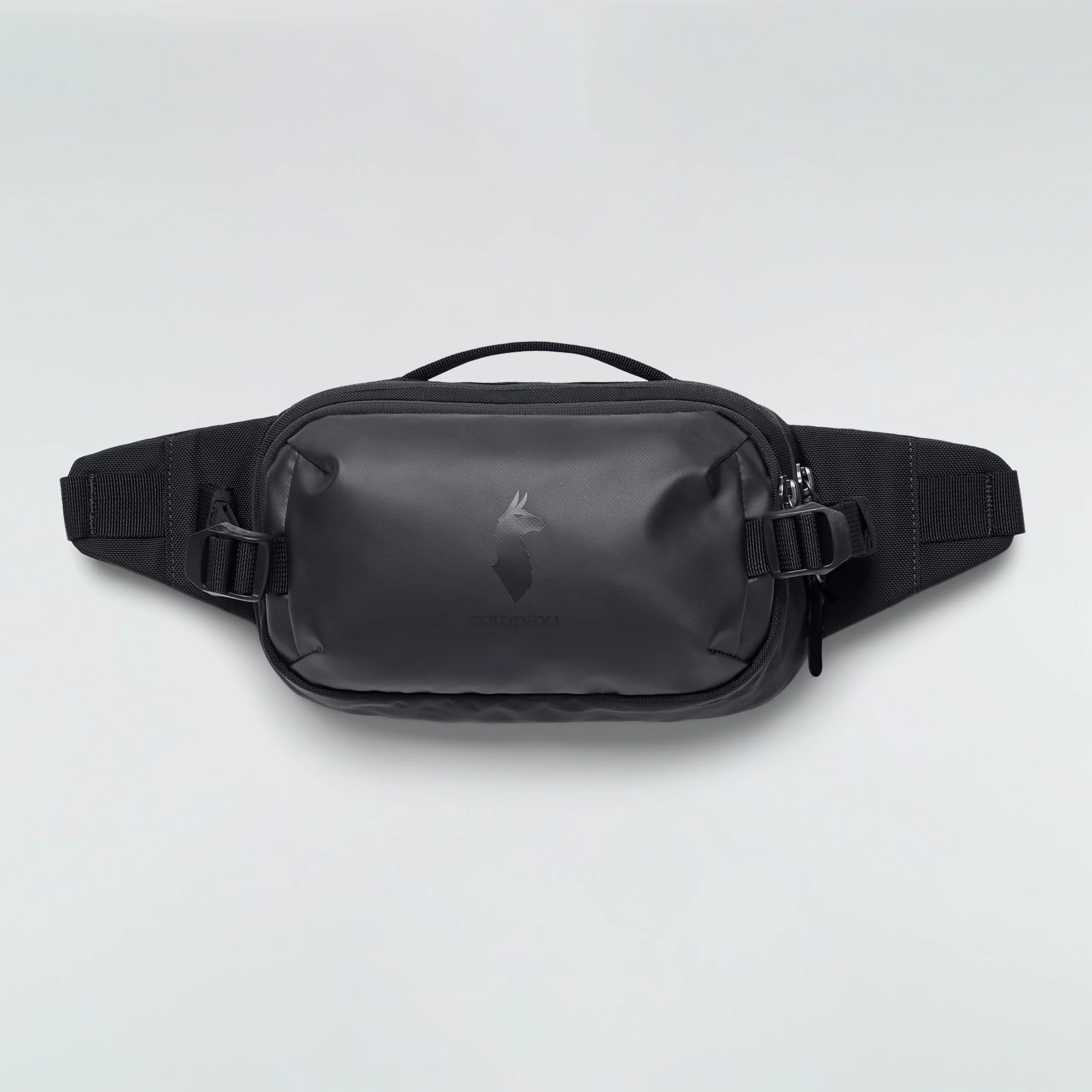 Bauchtasche Allpa X 1.5L - Image 8