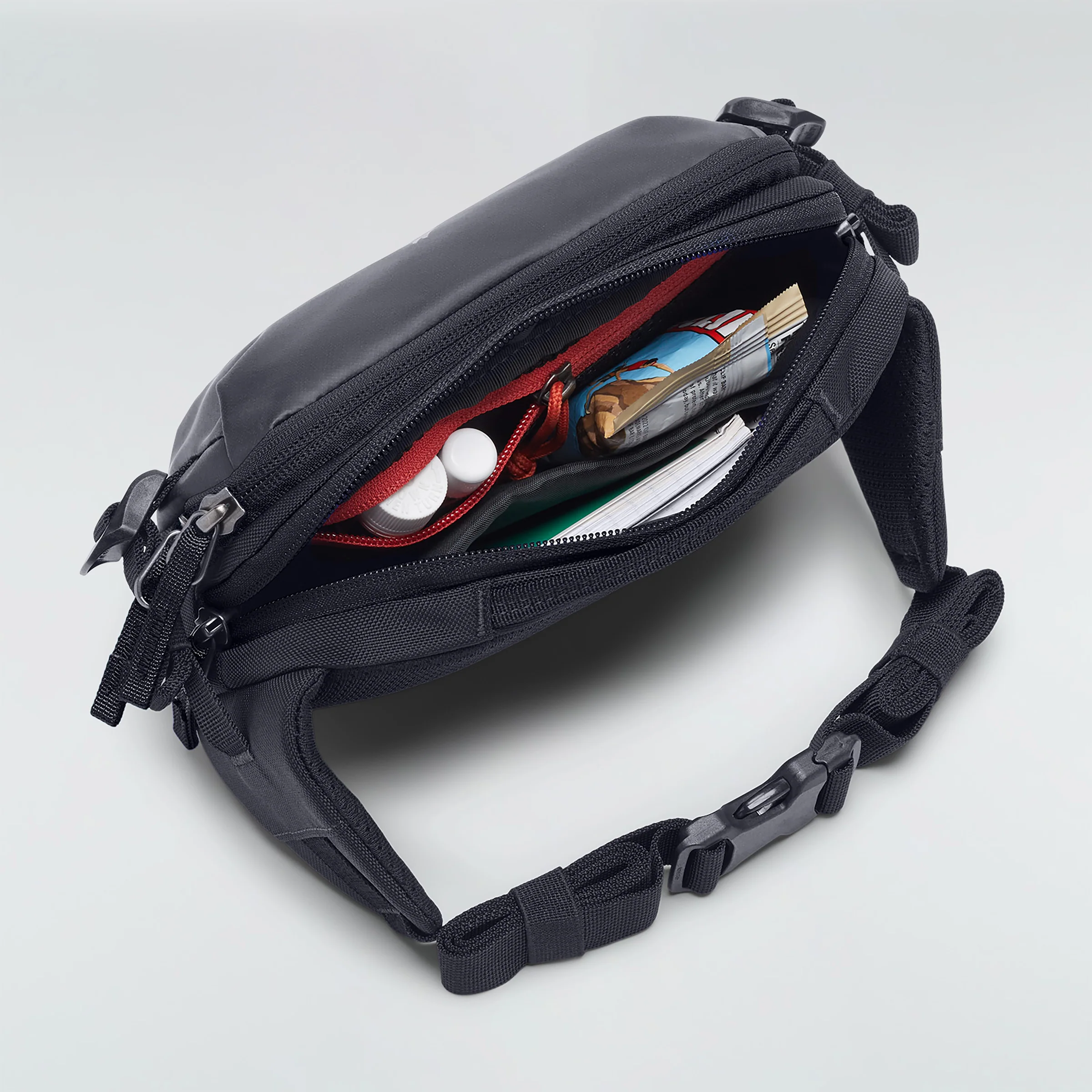 Bauchtasche Allpa X 1.5L - Image 9