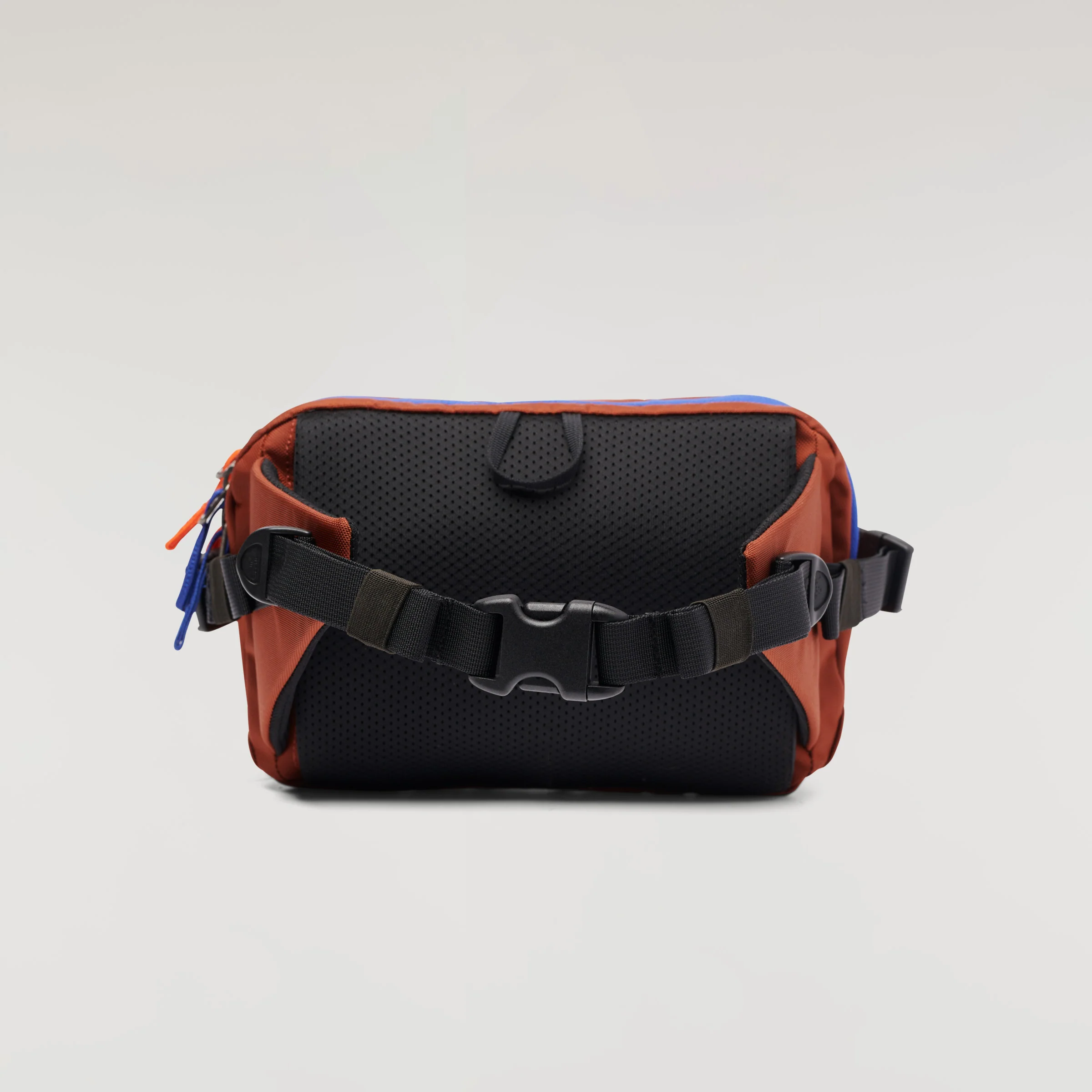 Bauchtasche Allpa X - Image 2