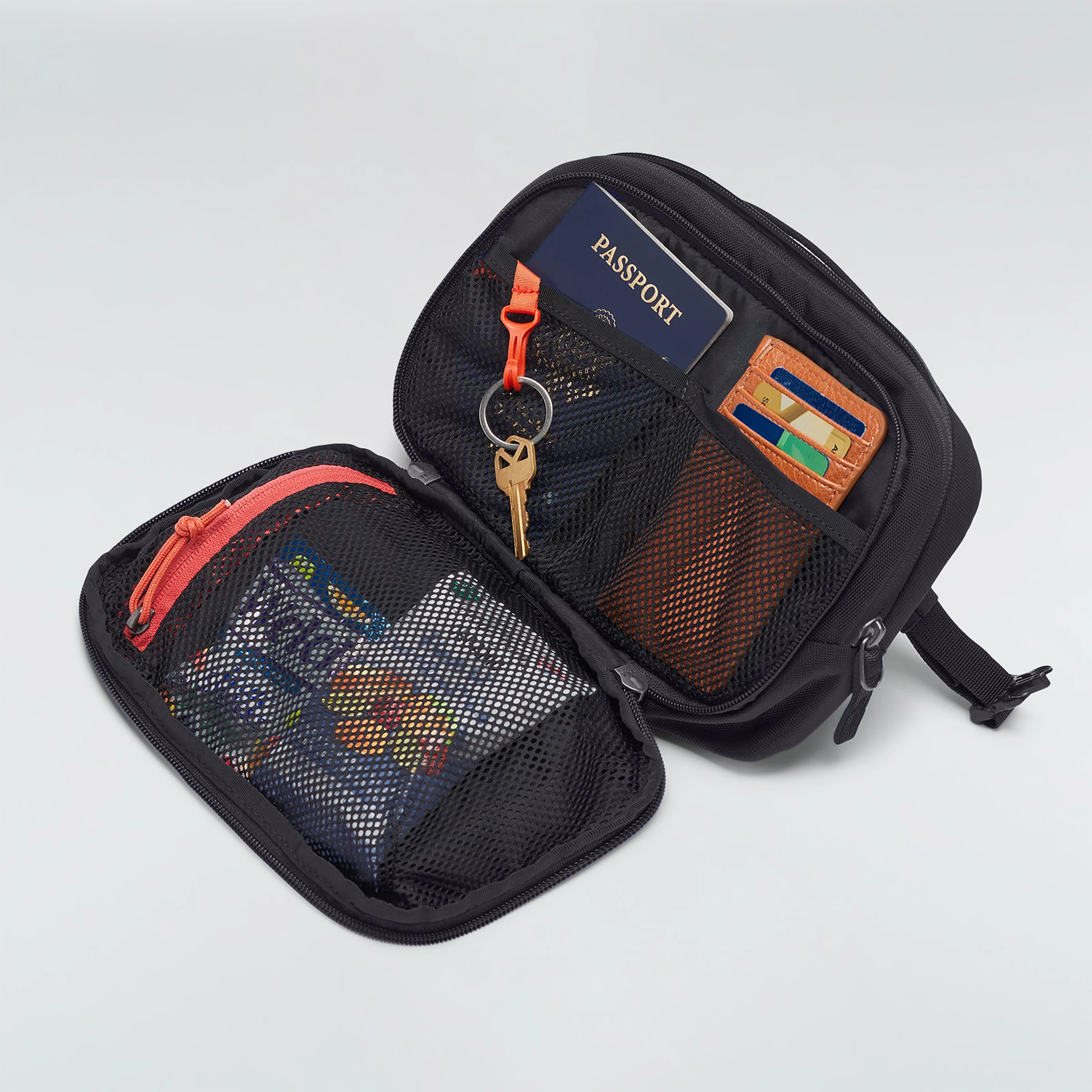 Allpa X 3L - Image 10