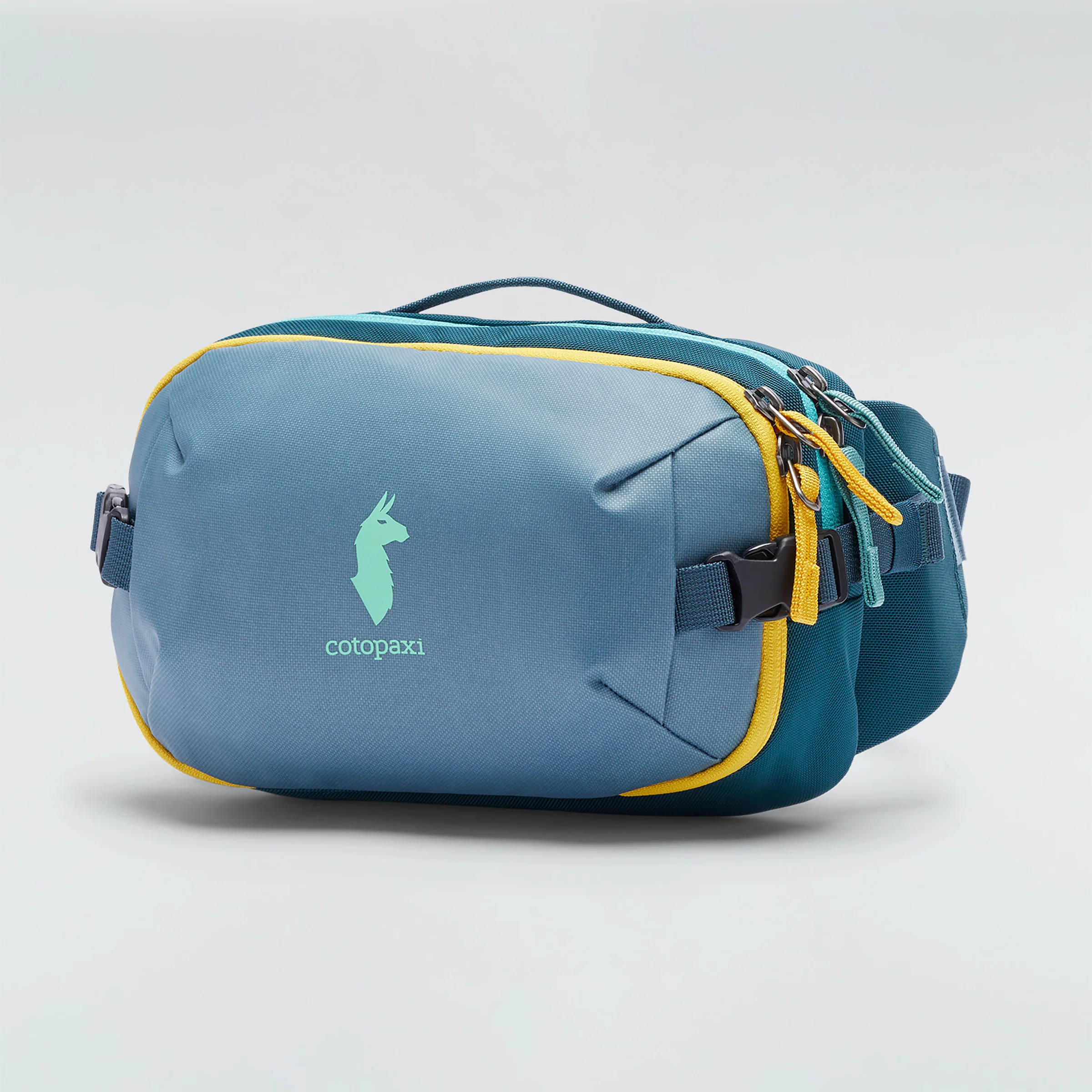 Allpa X 3L - Image 11