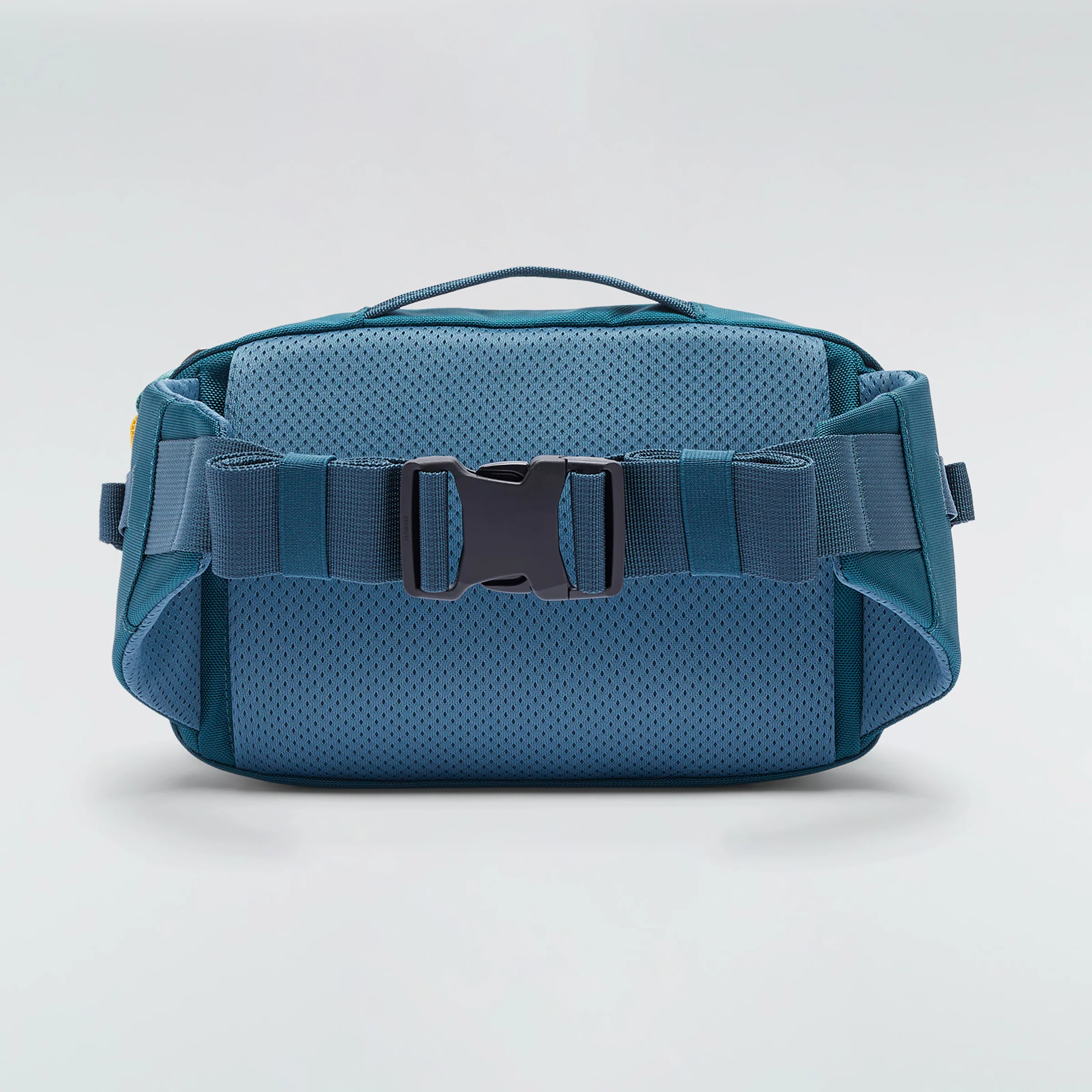 Allpa X 3L - Image 12
