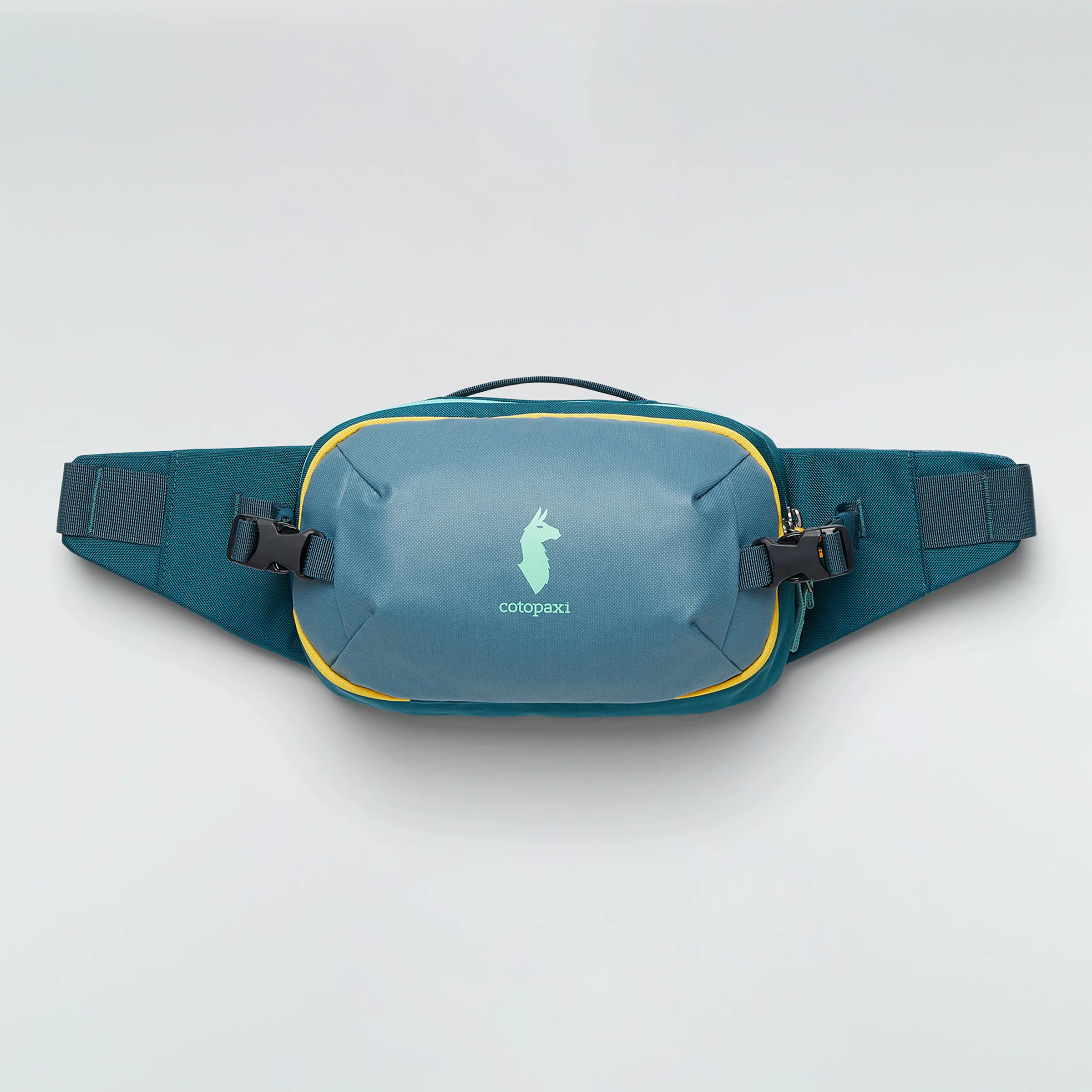 Allpa X 3L - Image 13