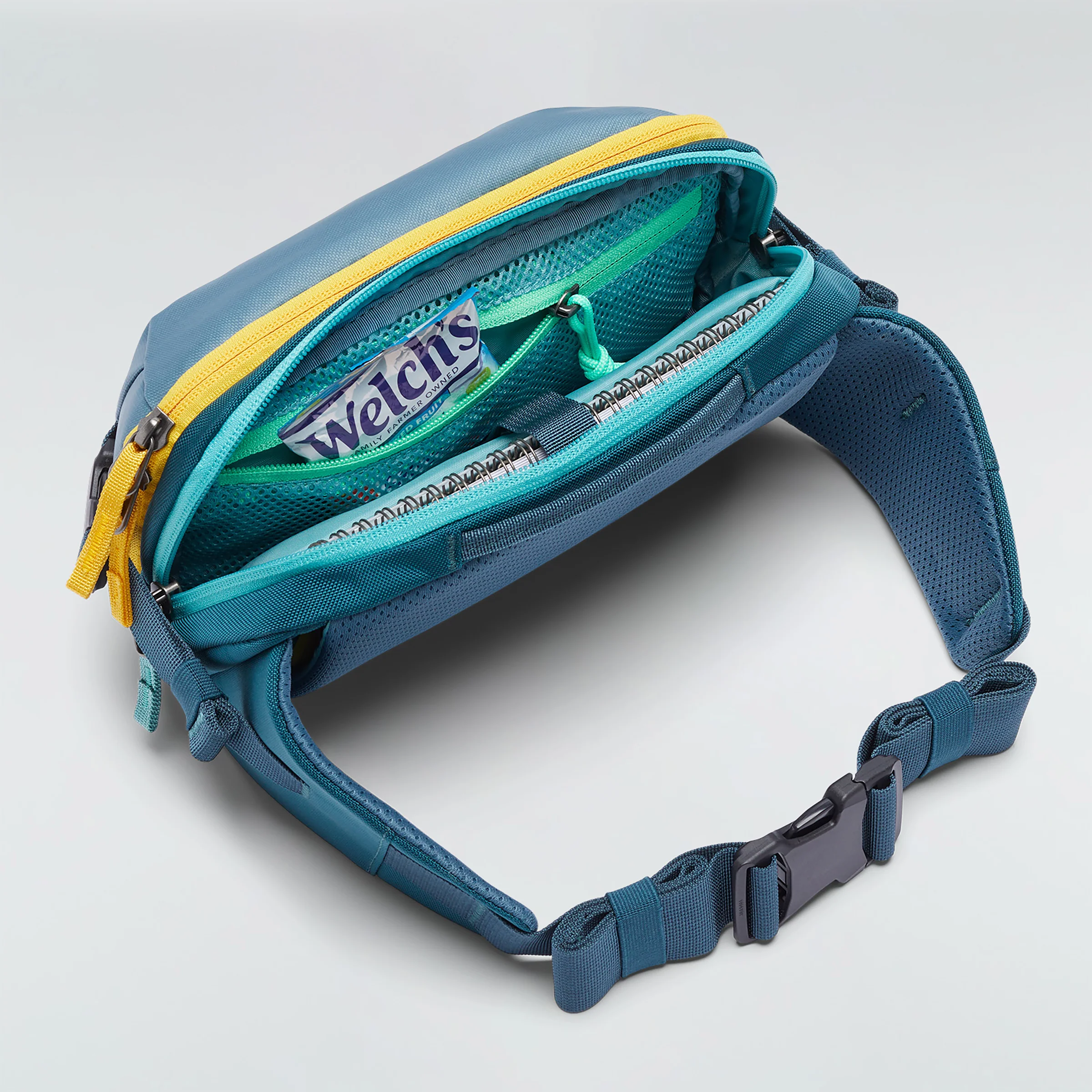 Allpa X 3L - Image 14