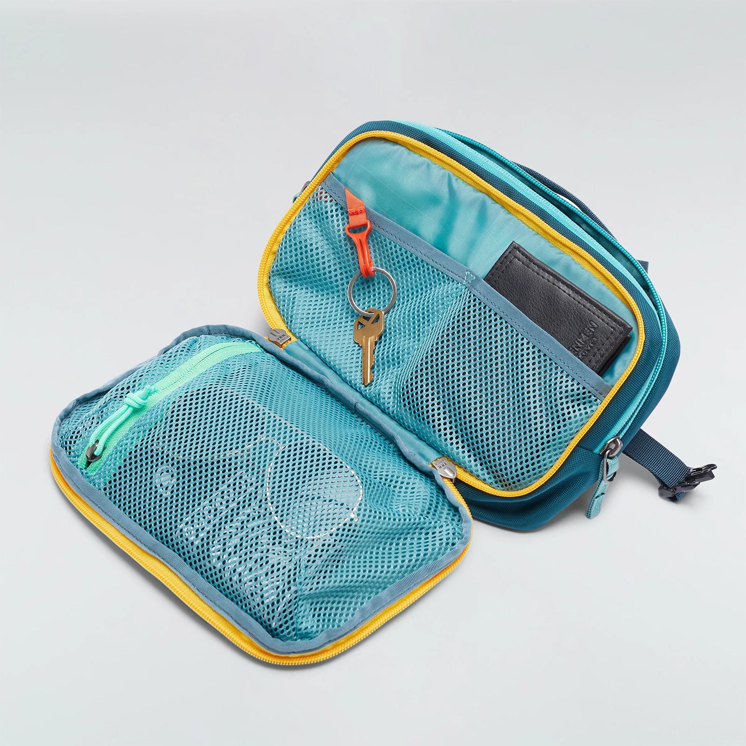 Allpa X 3L - Image 15