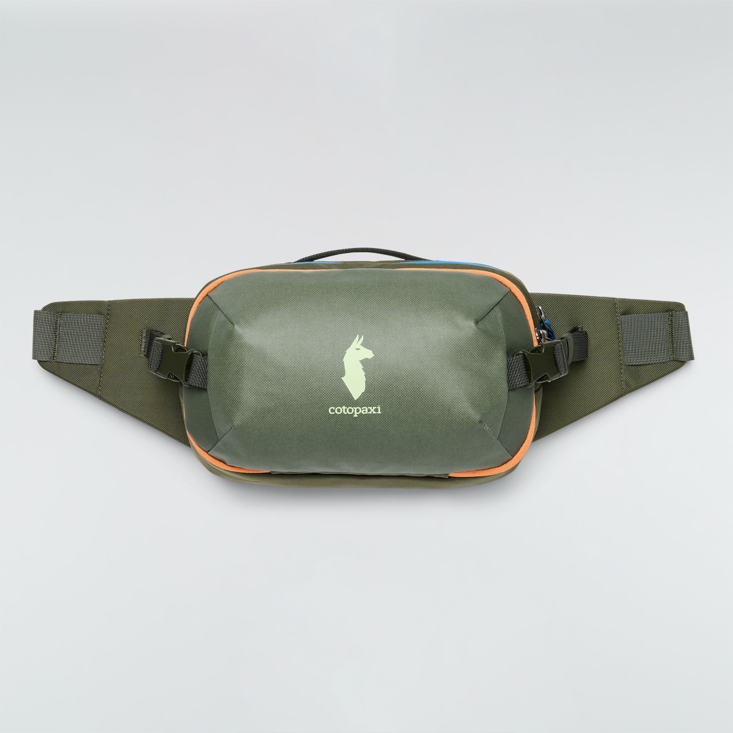 Allpa X 3L - Image 3